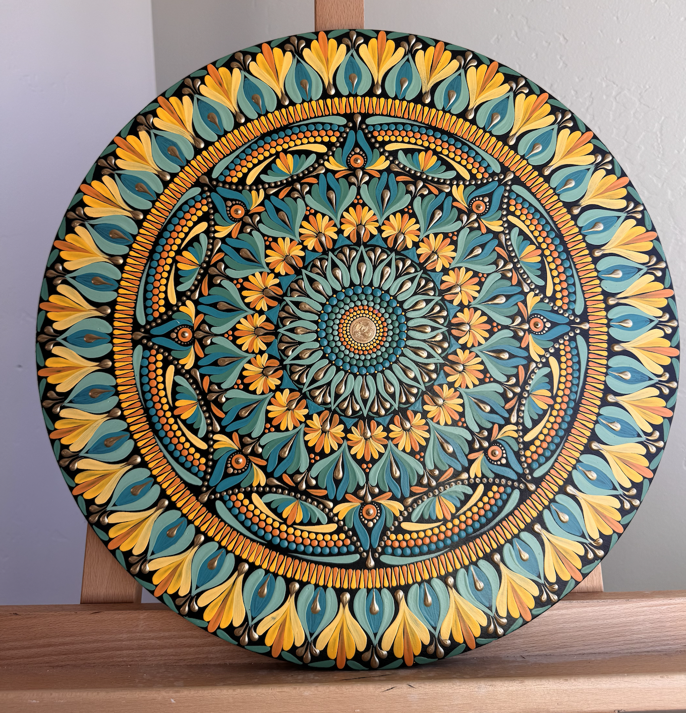 Screen Shot 2026-03-08 at 9.47.49 AM.png