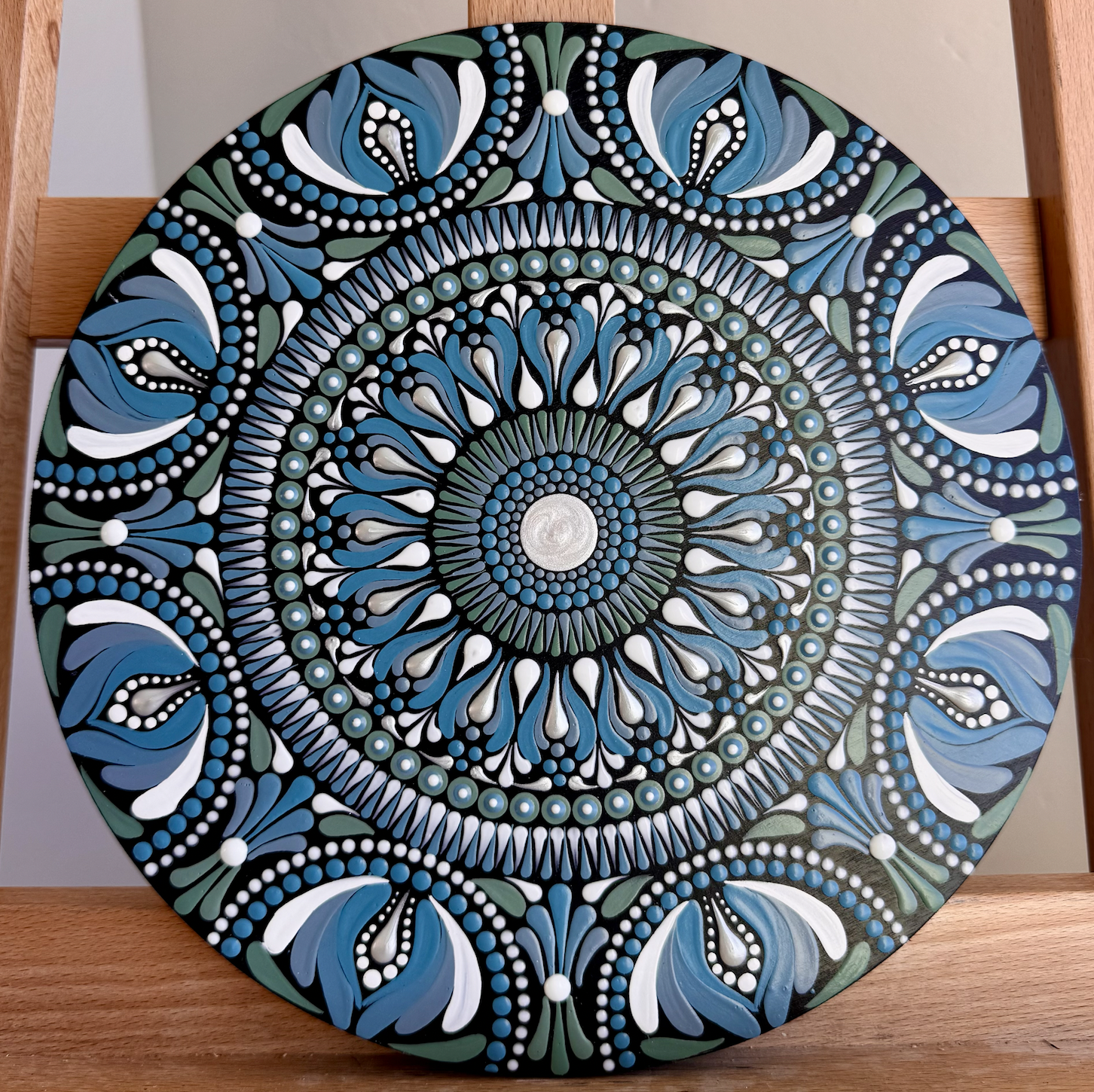 Screen Shot 2026-03-08 at 9.57.02 AM.png