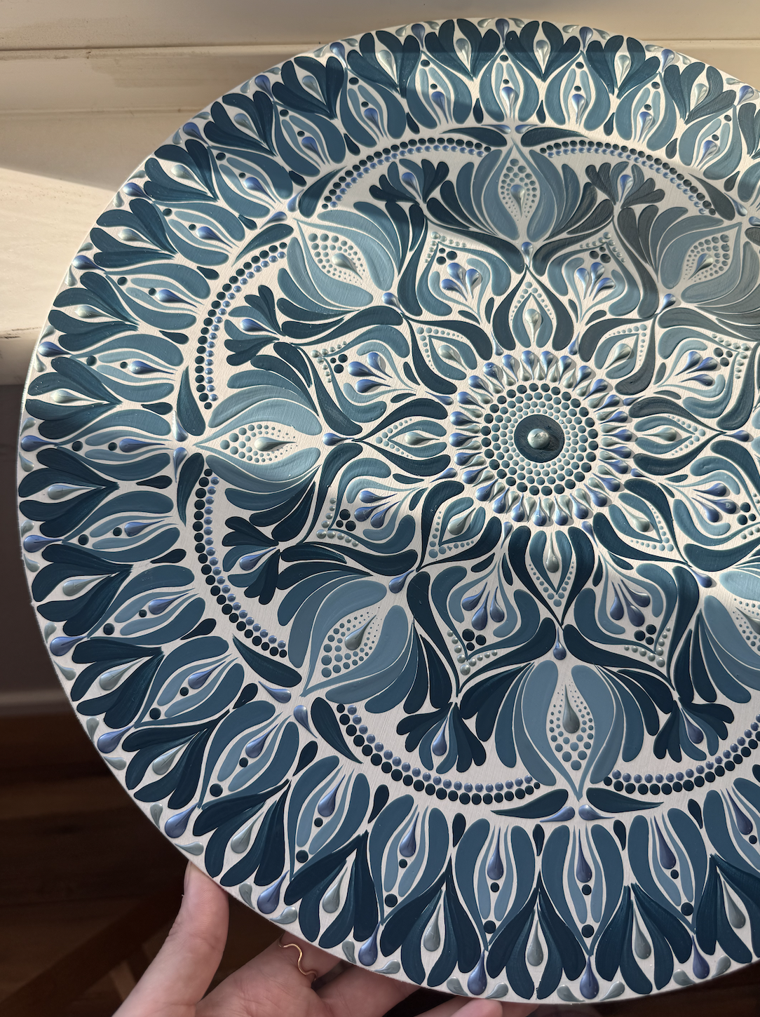 Screen Shot 2026-03-08 at 10.18.08 AM.png