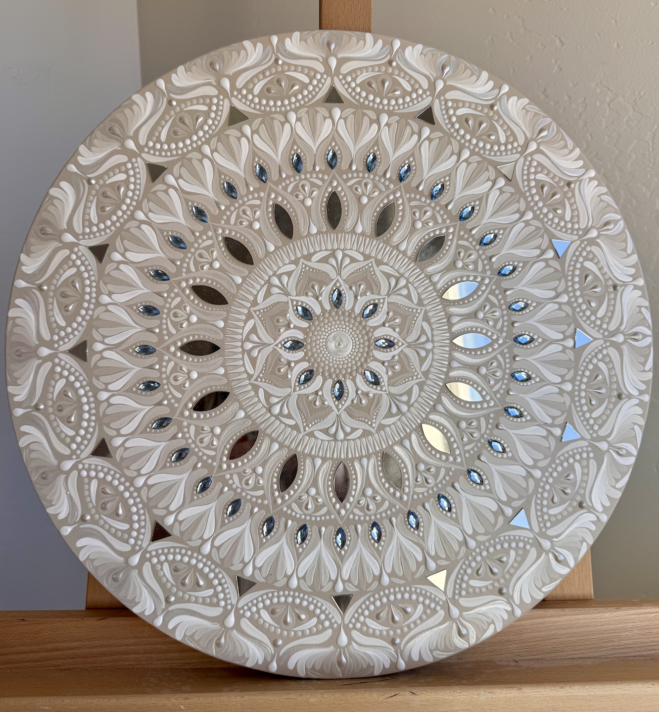 Screen Shot 2026-03-08 at 9.45.51 AM.png