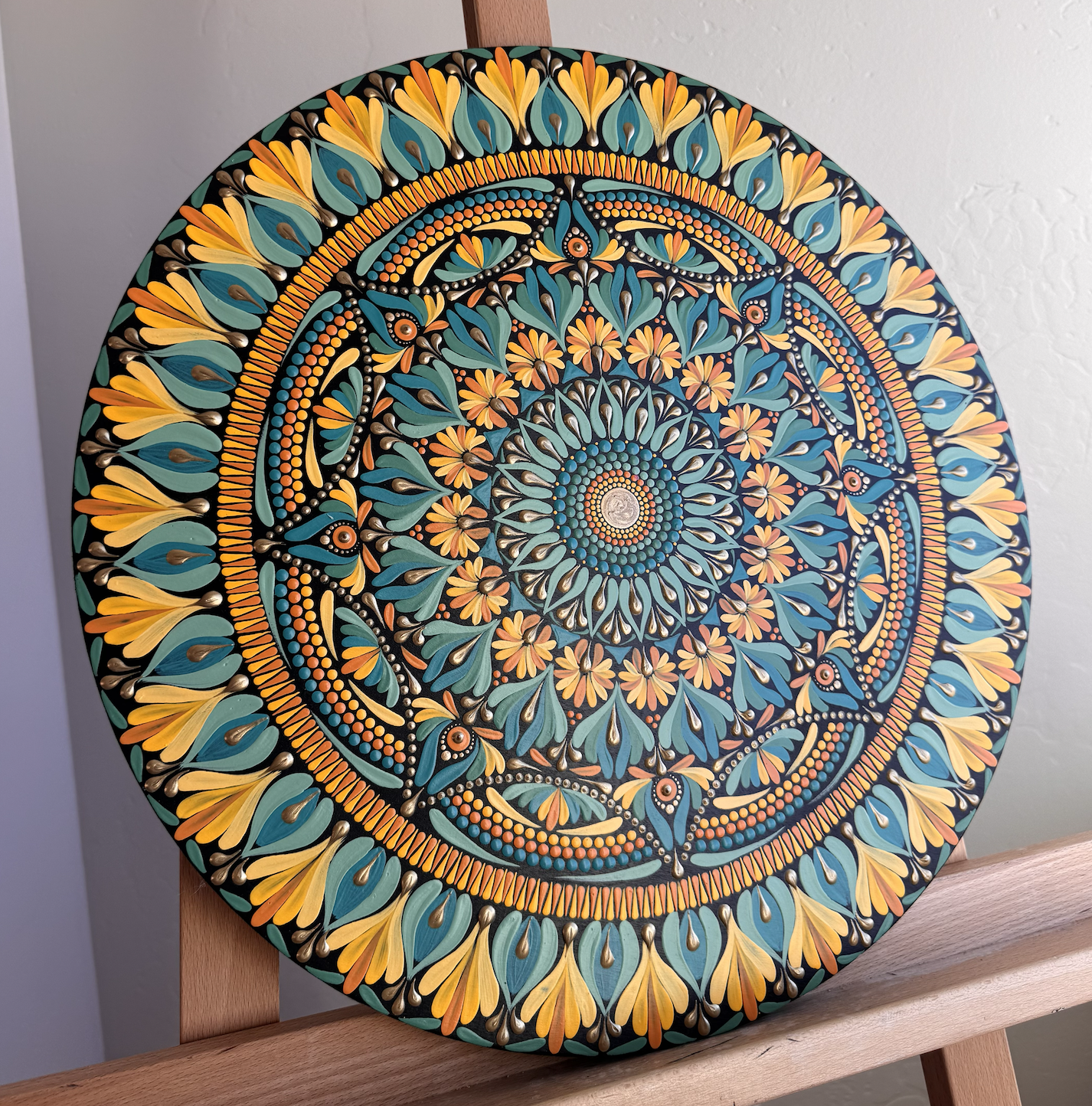 Screen Shot 2026-03-08 at 9.47.57 AM.png