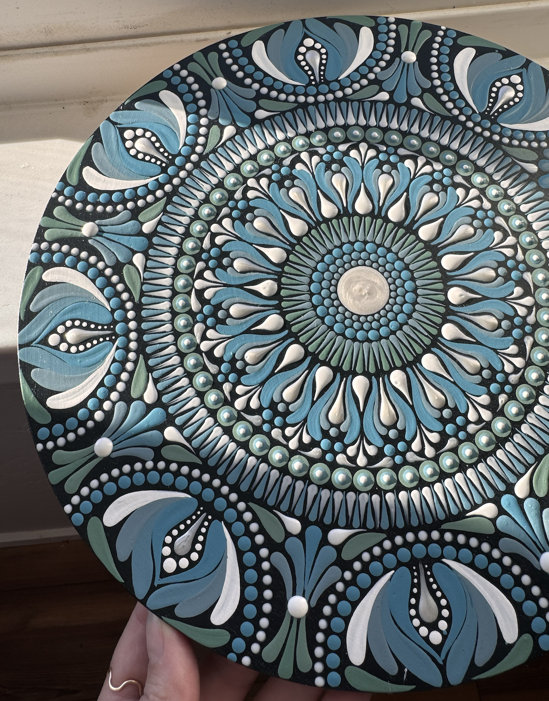 Screen Shot 2026-03-08 at 9.56.14 AM.png