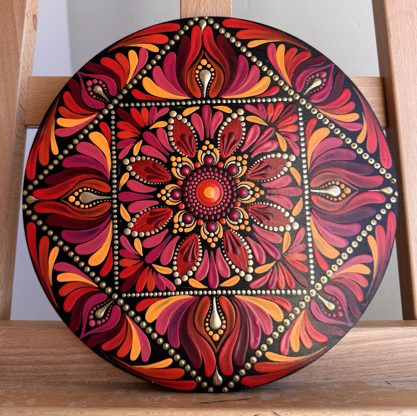 Screen Shot 2026-03-08 at 9.53.42 AM.png