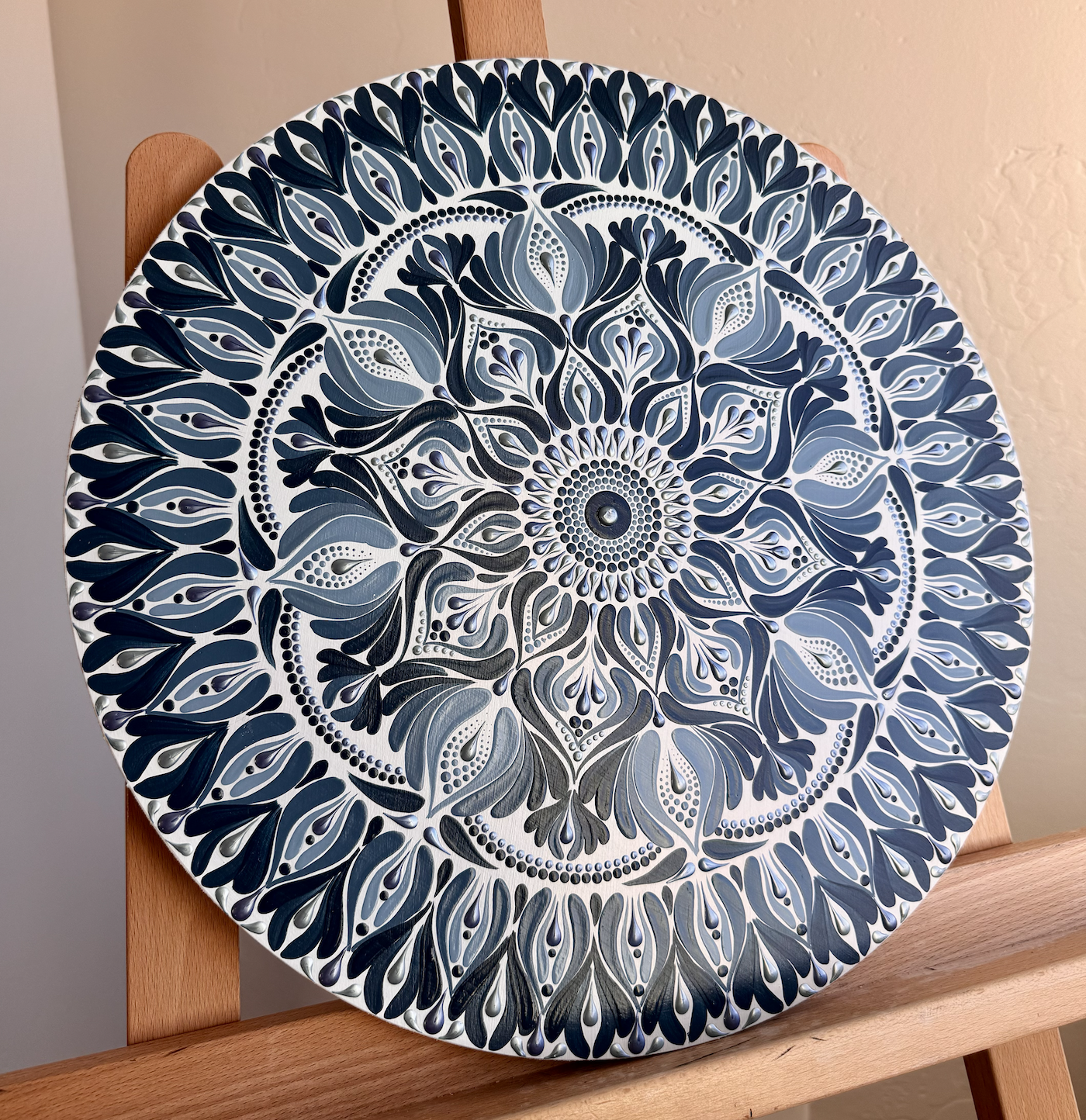 Screen Shot 2026-03-08 at 10.18.01 AM.png