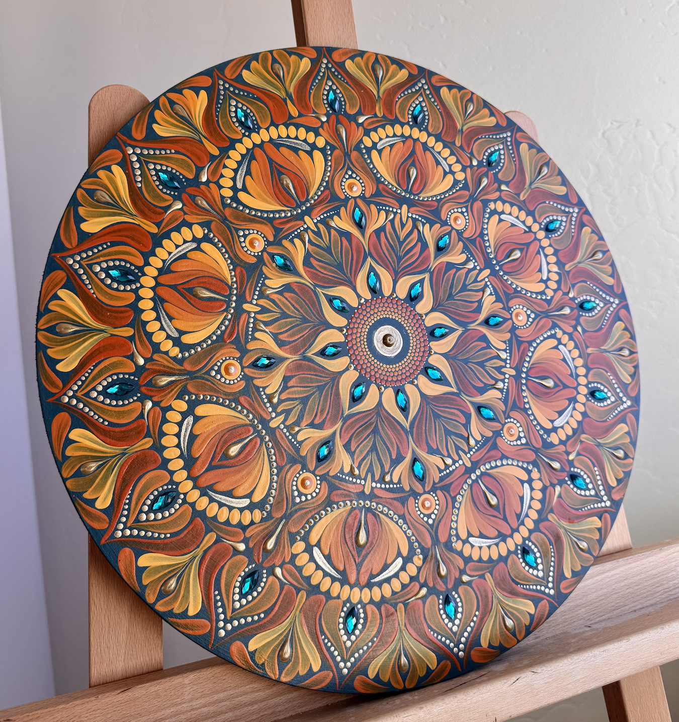 Screen Shot 2026-03-08 at 9.35.35 AM.png