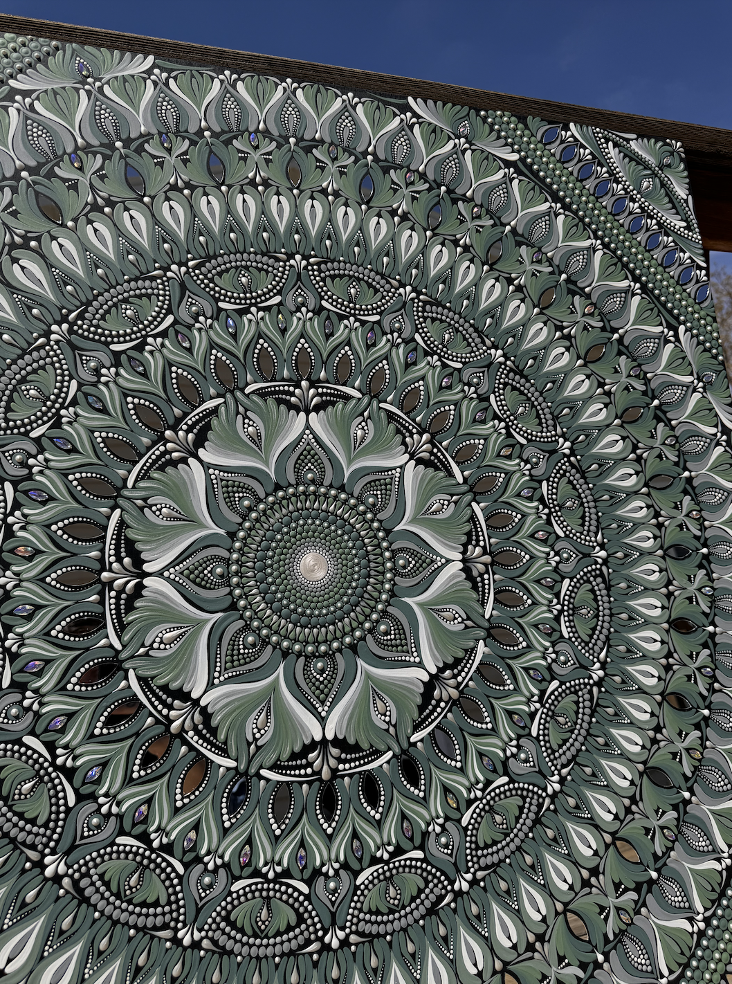 Screen Shot 2025-04-27 at 10.23.01 AM.png
