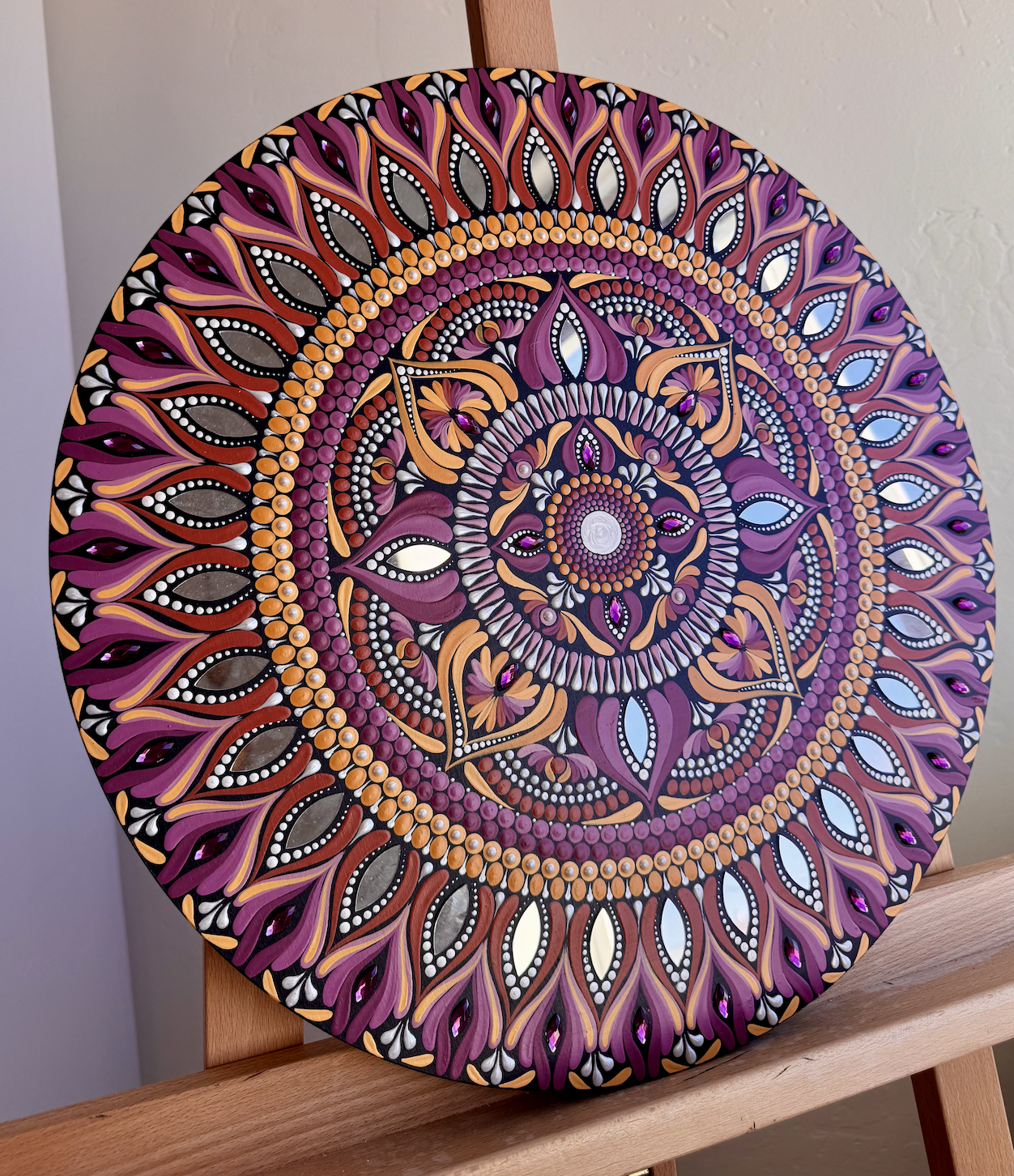 Screen Shot 2026-03-08 at 9.43.16 AM.png