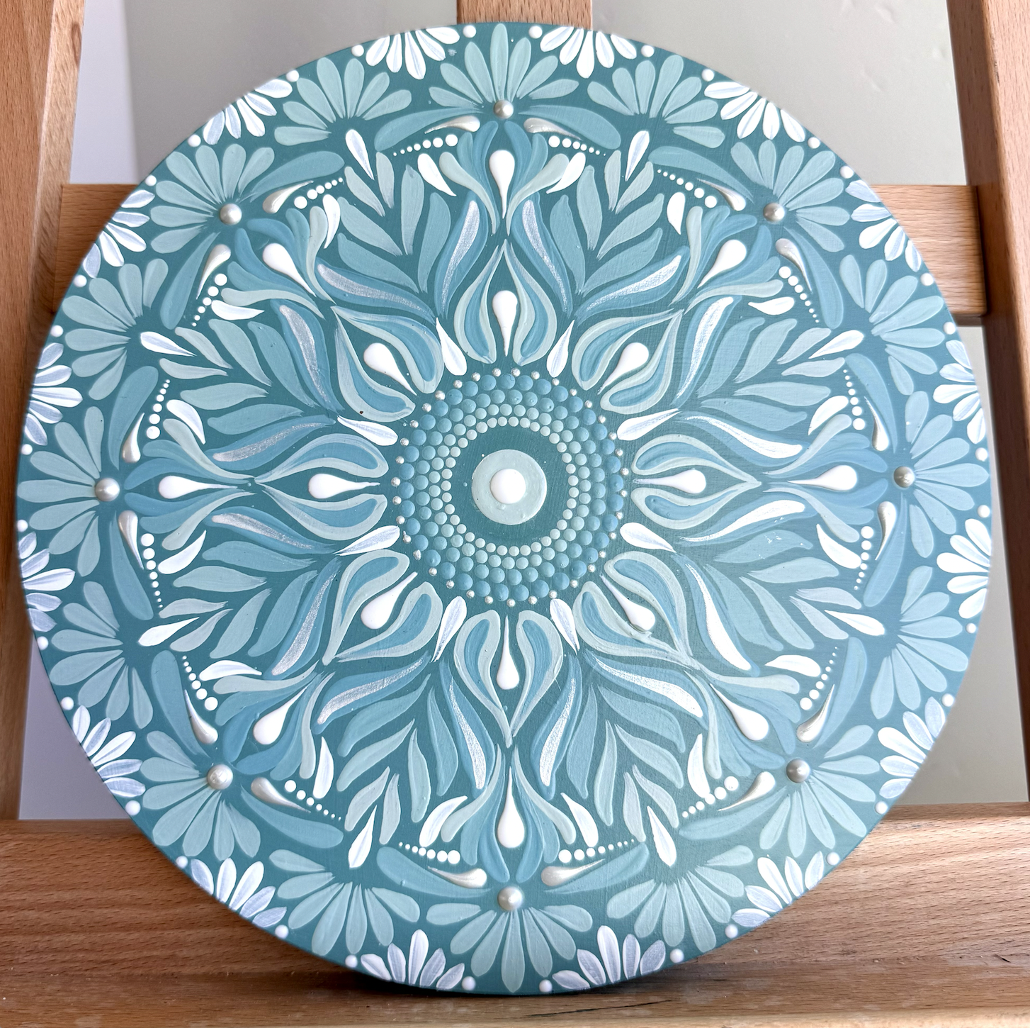 Screen Shot 2026-03-08 at 10.06.44 AM.png