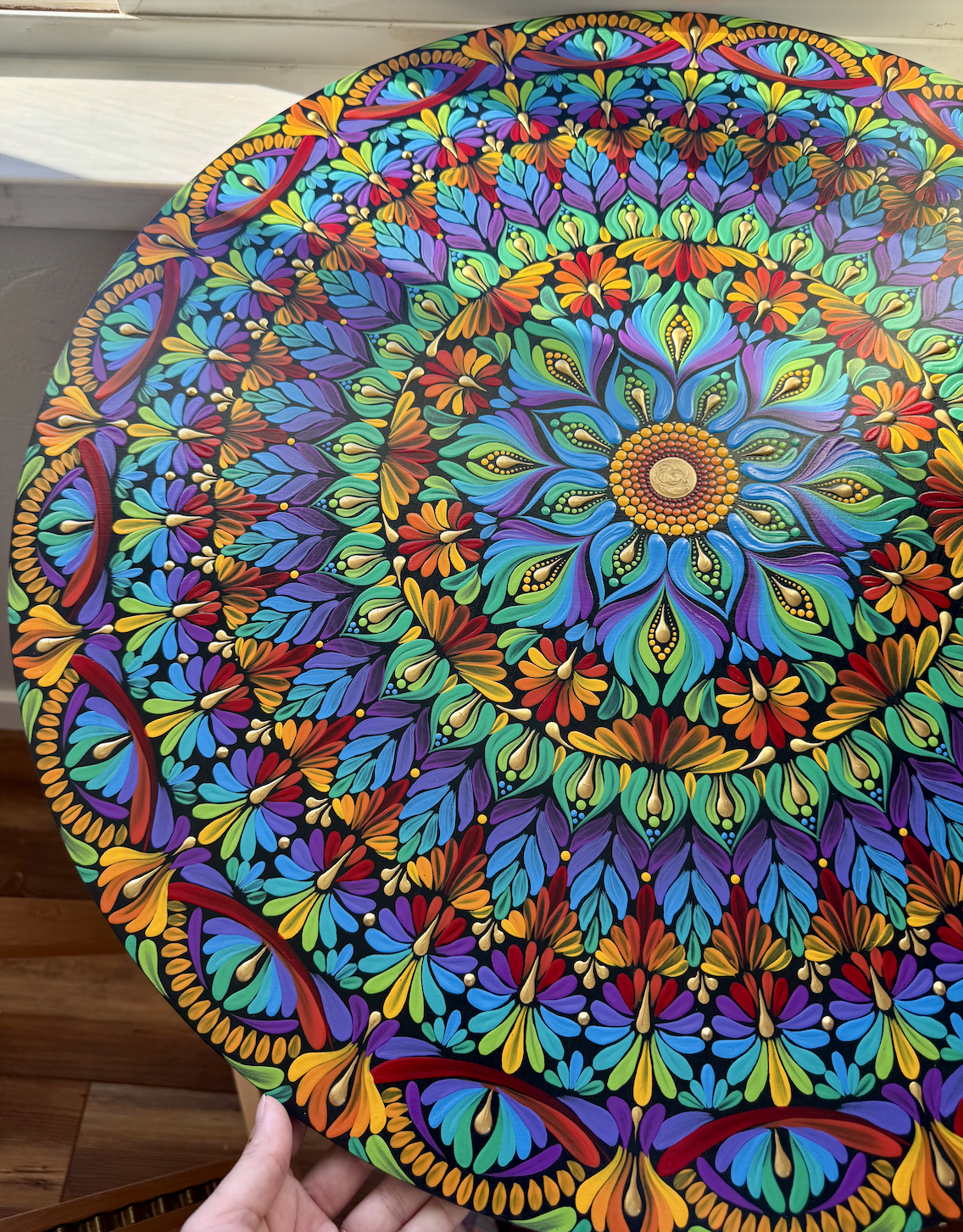 Screen Shot 2026-03-08 at 10.04.15 AM.png