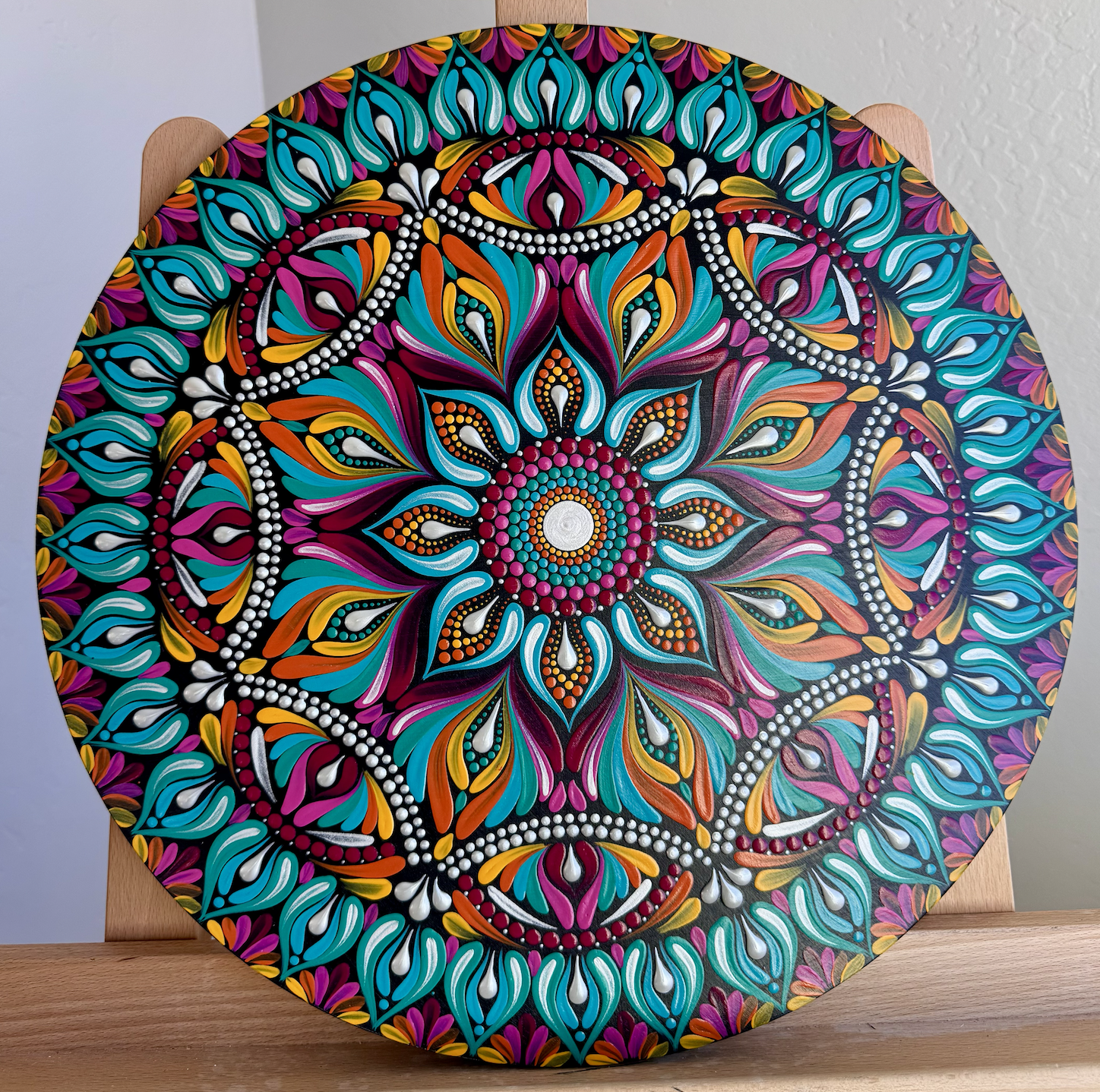 Screen Shot 2026-03-08 at 9.28.35 AM.png