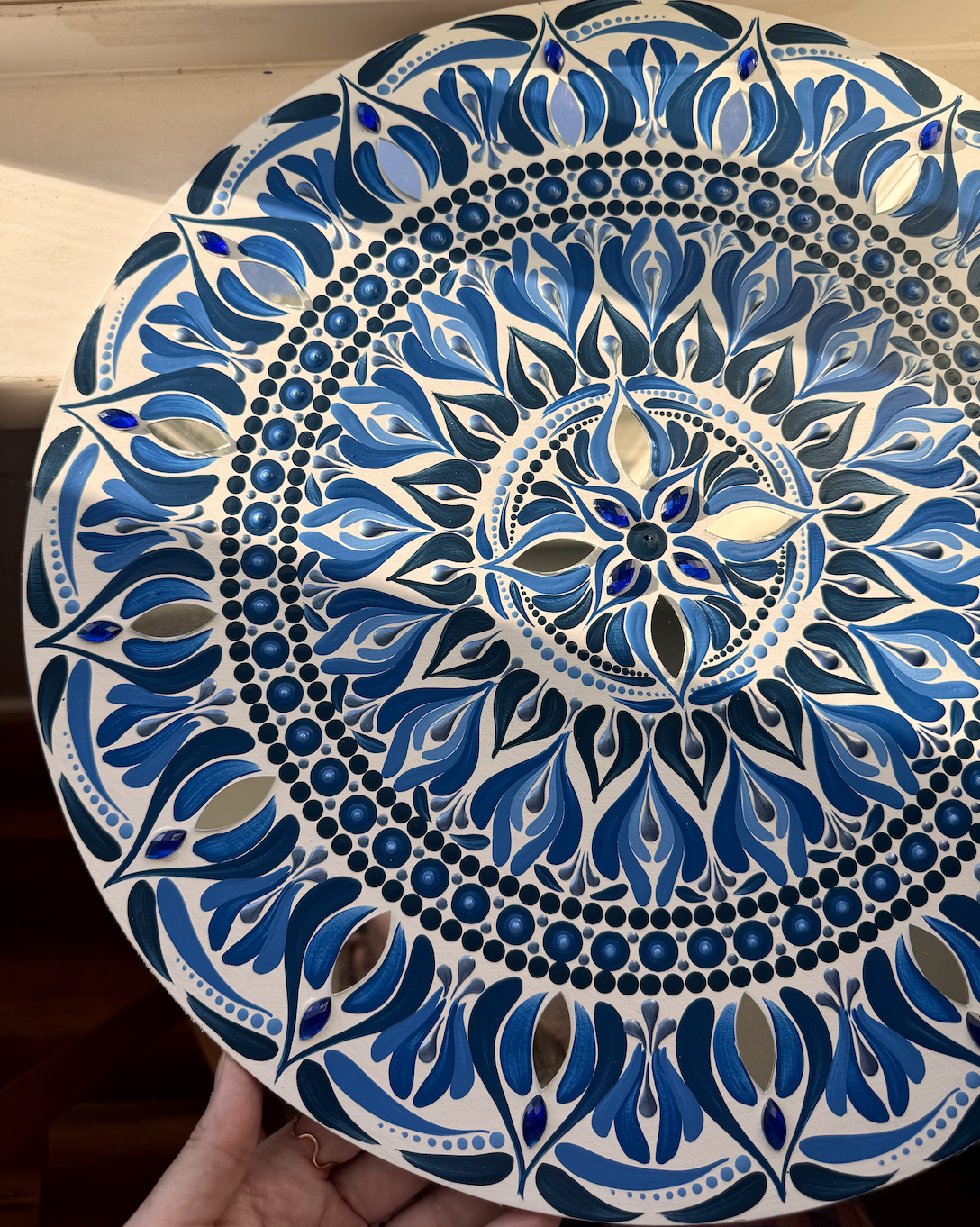 Screen Shot 2026-03-08 at 10.14.40 AM.png