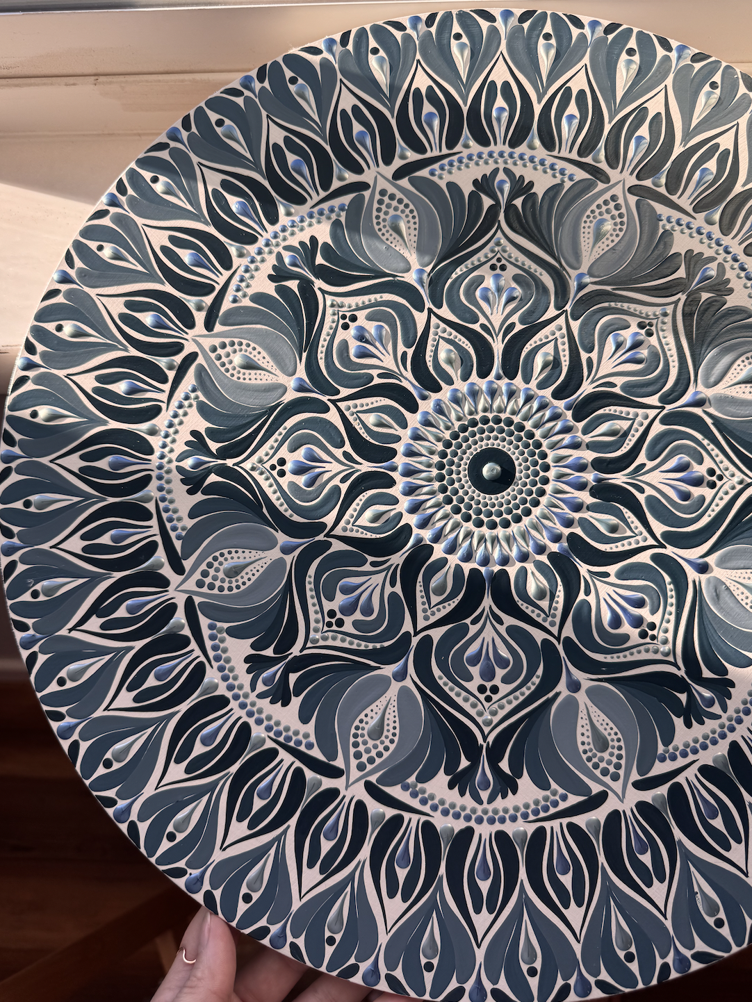 Screen Shot 2026-03-08 at 9.25.18 AM.png