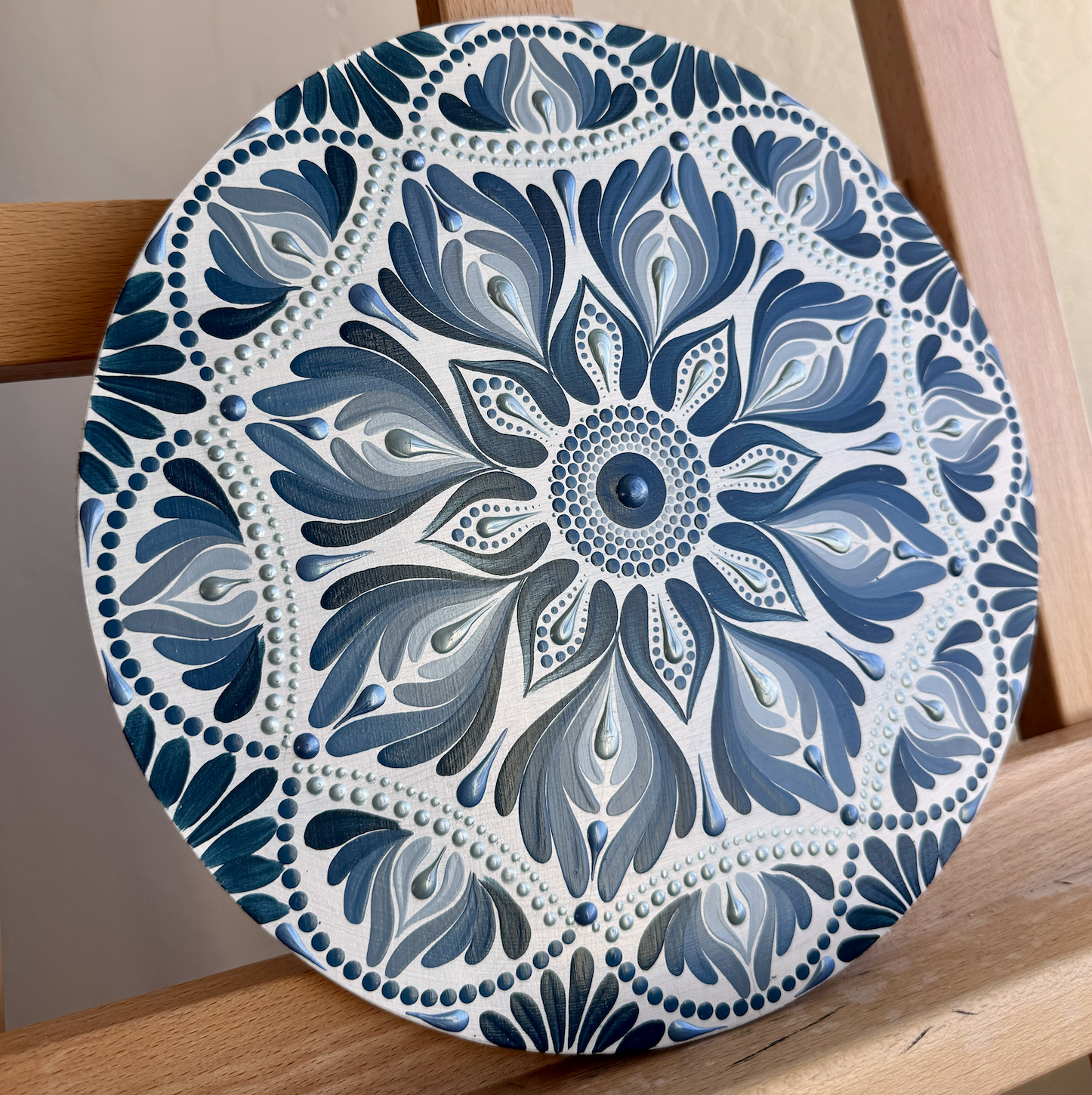 Screen Shot 2026-03-08 at 9.50.28 AM.png