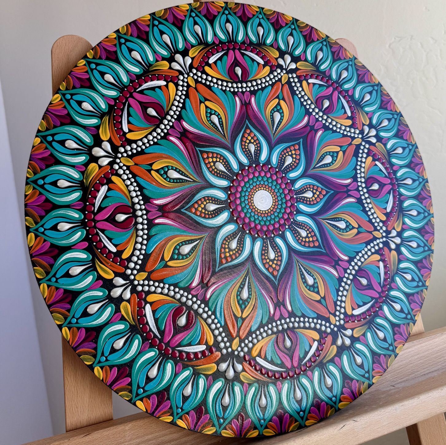 Screen Shot 2026-03-08 at 9.28.45 AM.png