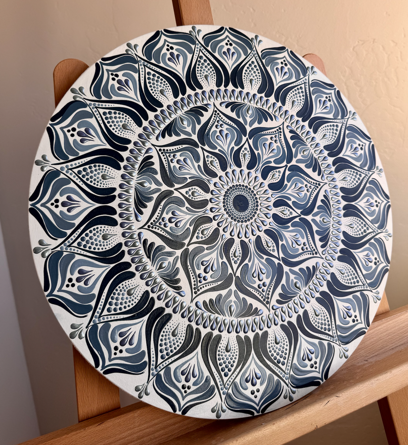 Screen Shot 2026-03-08 at 9.38.10 AM.png