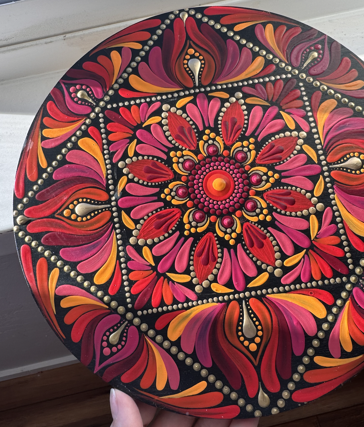 Screen Shot 2026-03-08 at 9.53.57 AM.png