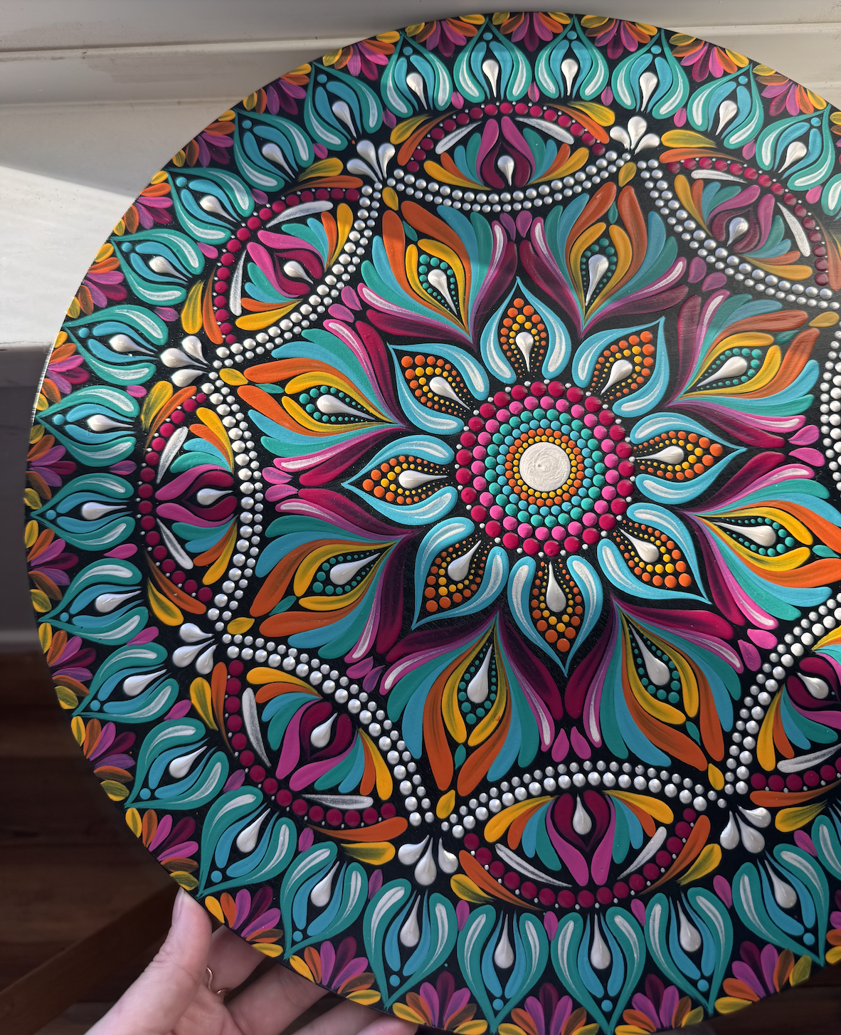 Screen Shot 2026-03-08 at 9.28.55 AM.png