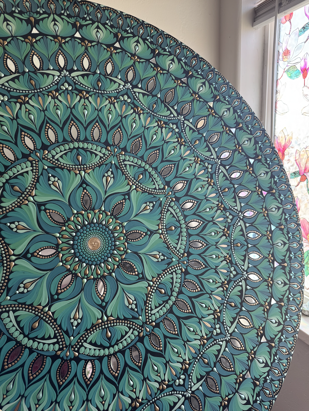 Screen Shot 2026-04-23 at 6.38.07 PM.png