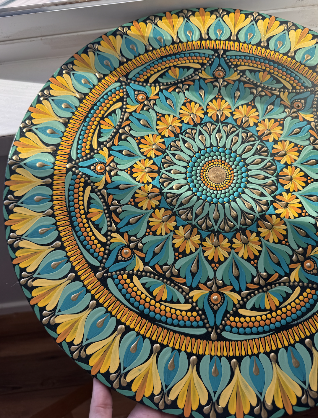 Screen Shot 2026-03-08 at 9.48.05 AM.png