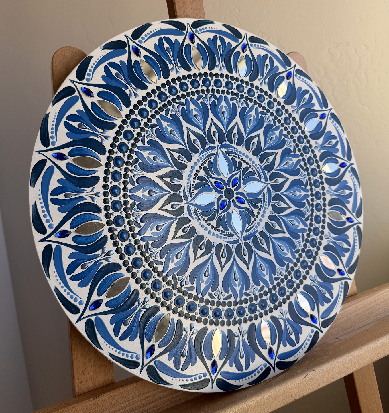 Screen Shot 2026-03-08 at 10.14.33 AM.png