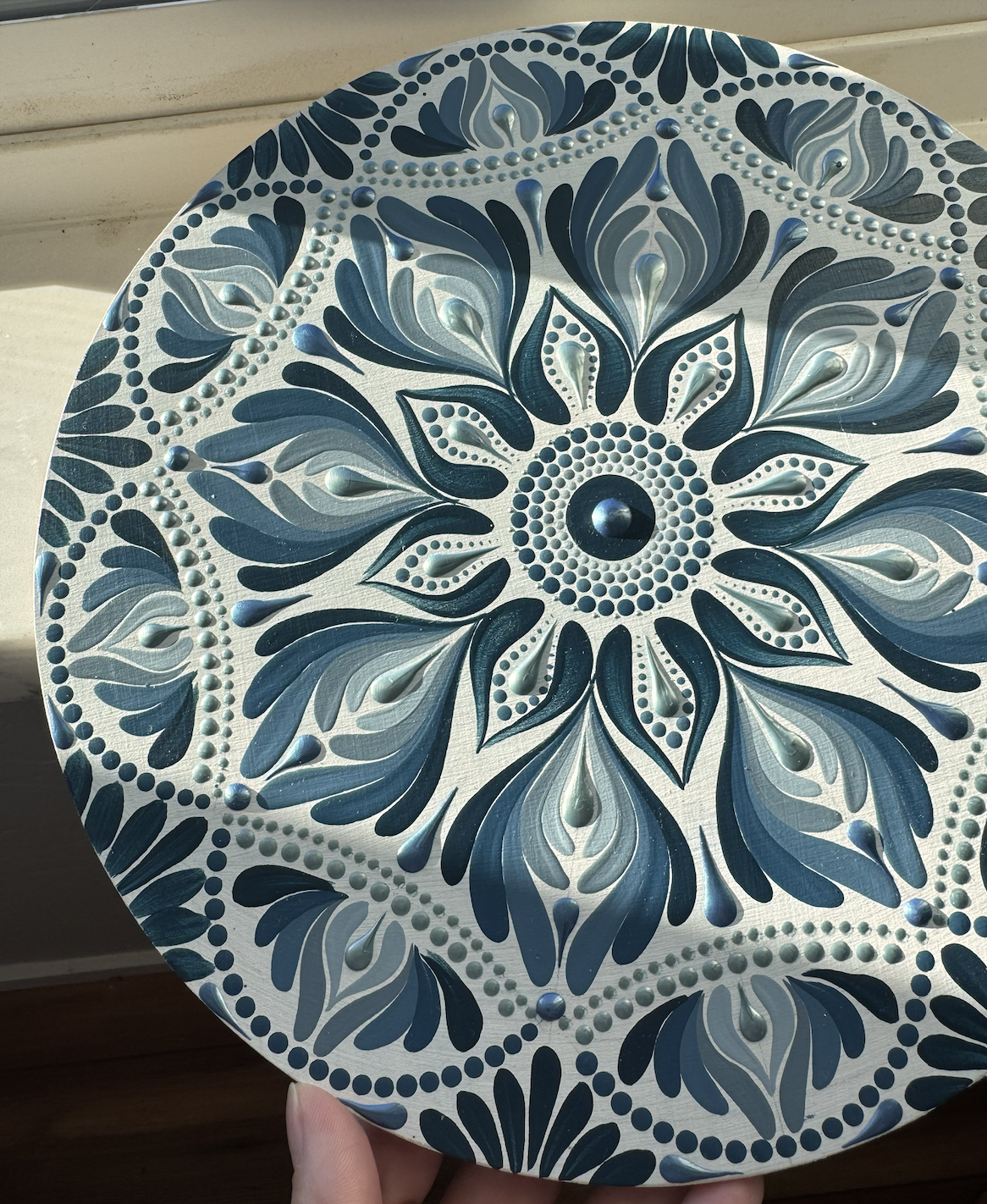 Screen Shot 2026-03-08 at 9.50.37 AM.png