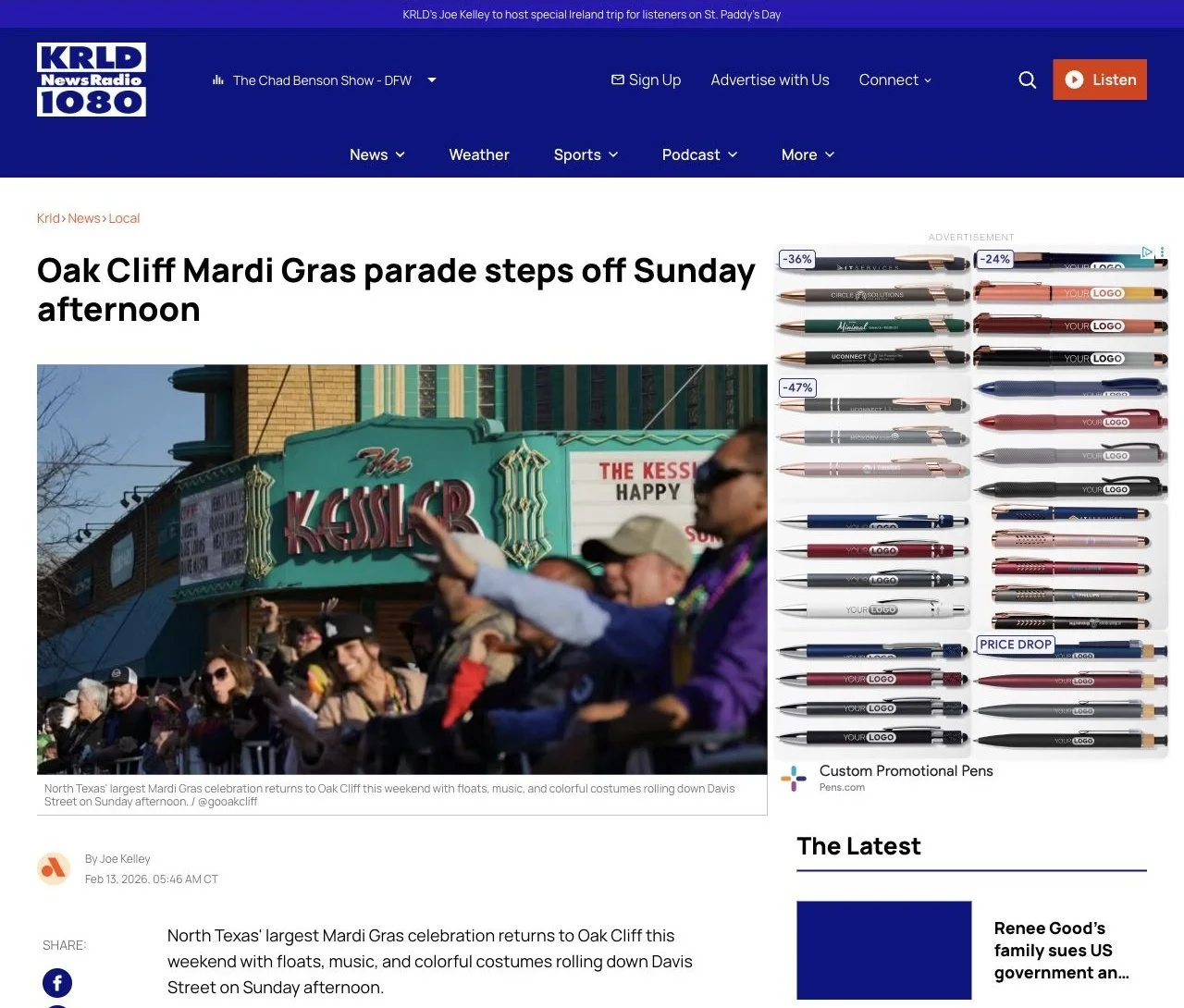 01-krld-mardi-gras-2026-02-13.jpg