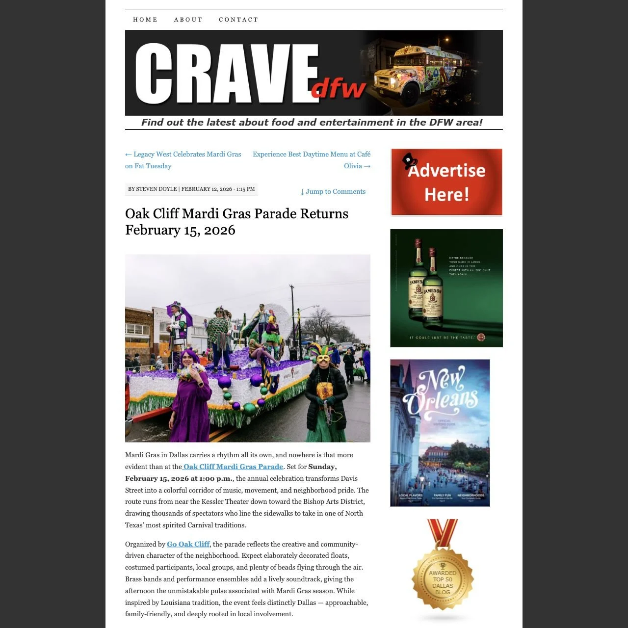 03-cravedfw-mardi-gras-2026-02-12.jpg