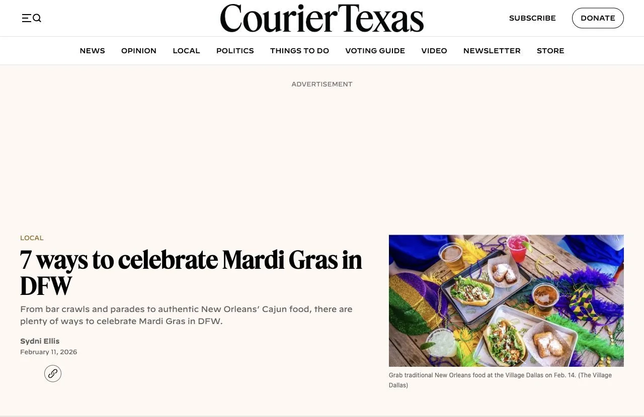 05-courier-texas-mardi-gras-2026-02-11.jpg