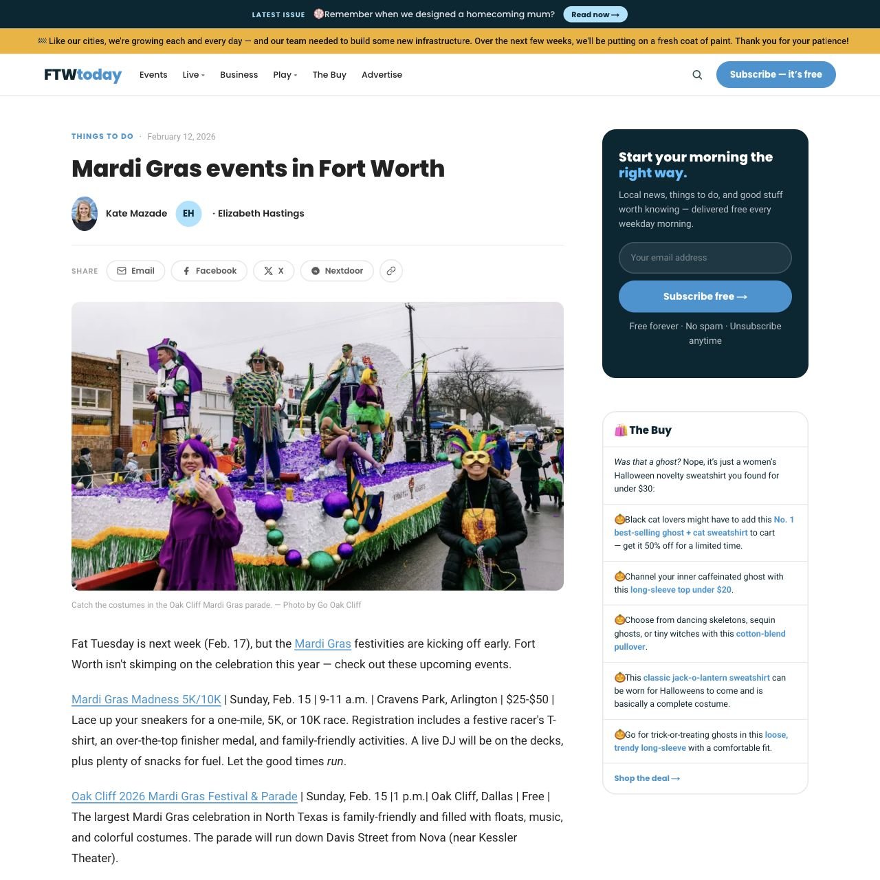 06-ftwtoday-mardi-gras-2026-02-12.jpg