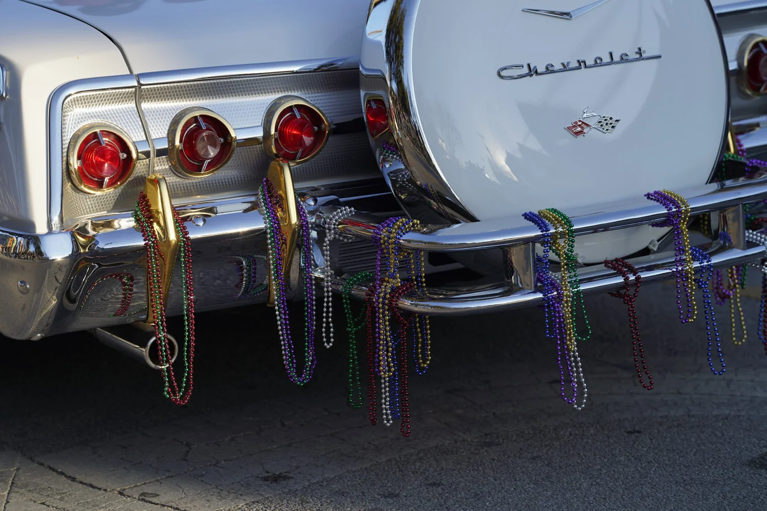 go oak cliff mardi gras