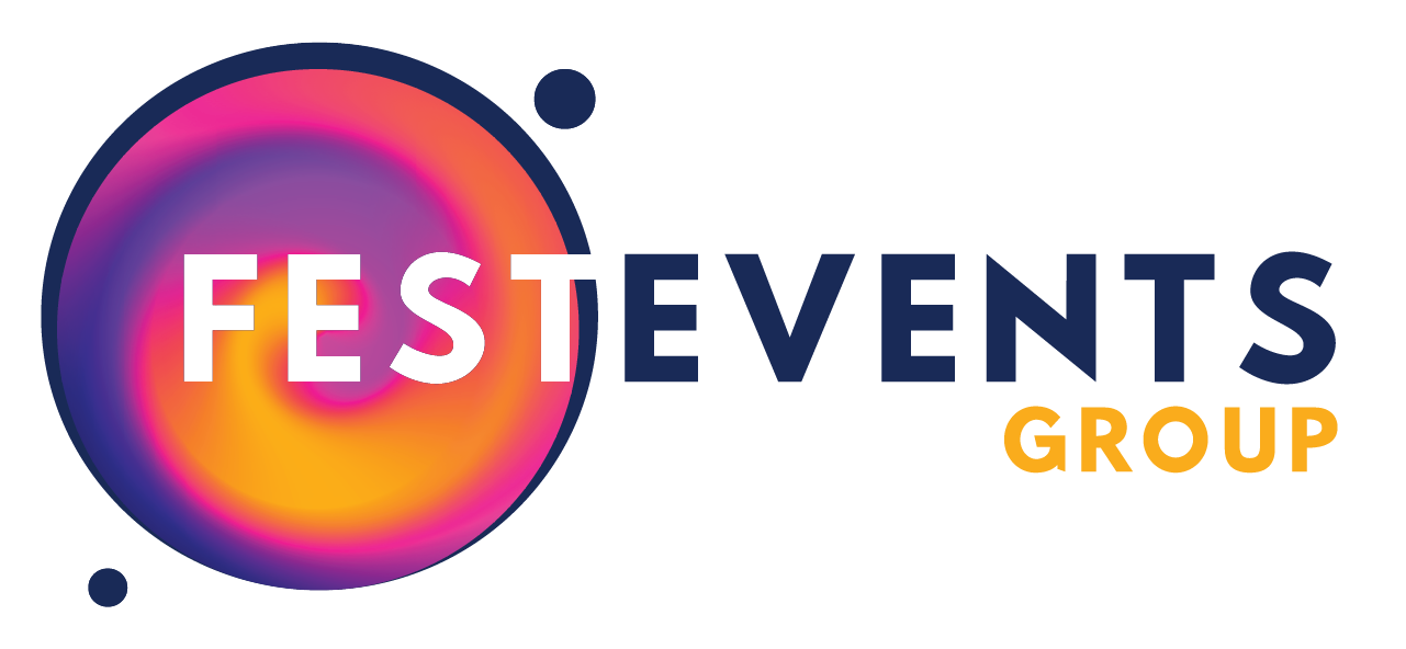 FestEvents Logo Main.png