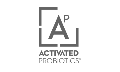 activated-pro-biotics.png