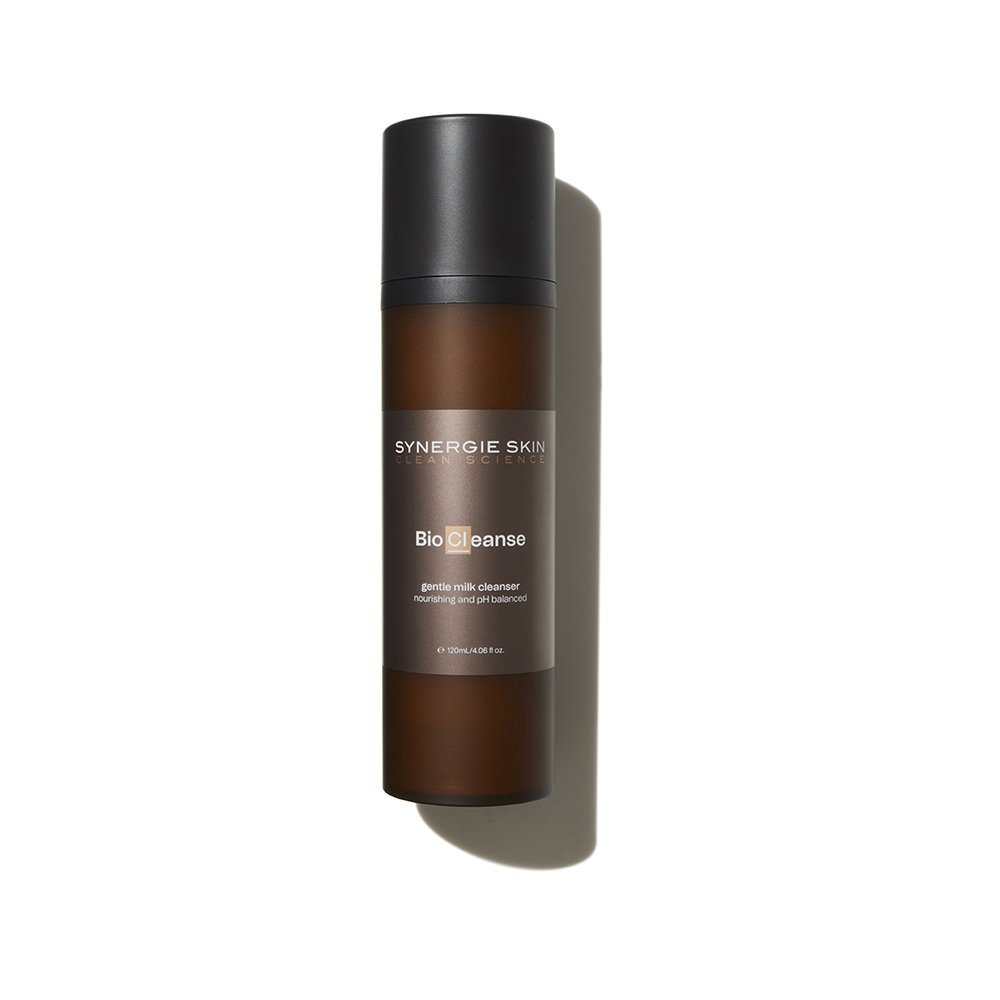 Synergie Skin BioCleanse