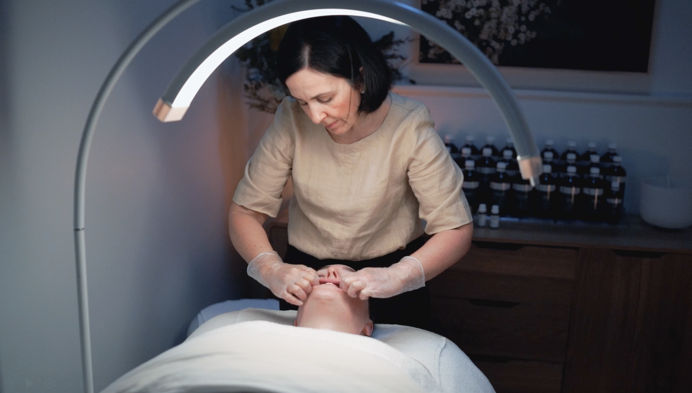 Screenshot 2025-12-16 at 12.50.47 pm.png