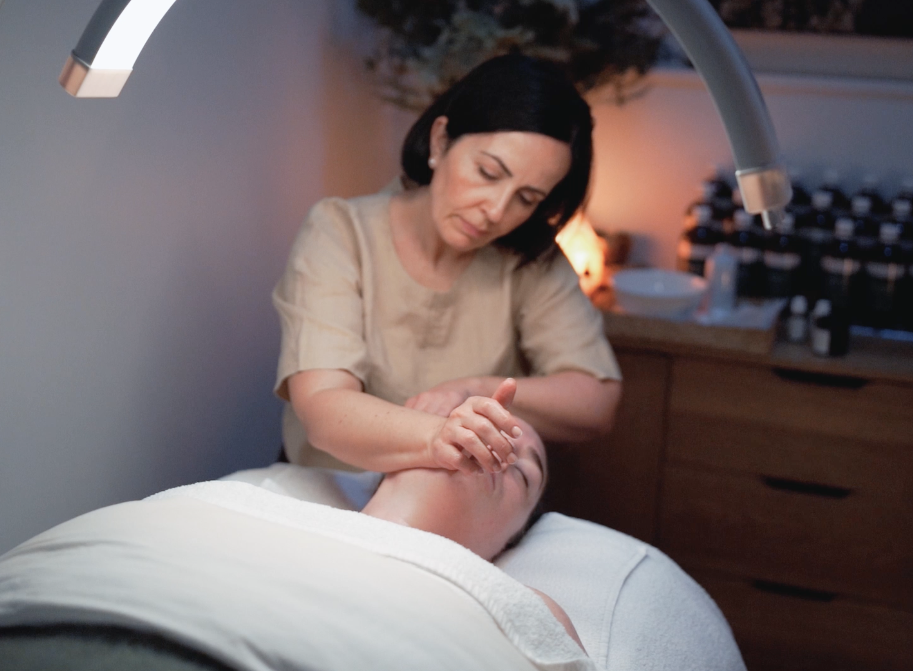 Screenshot 2025-12-16 at 12.52.22 pm.png