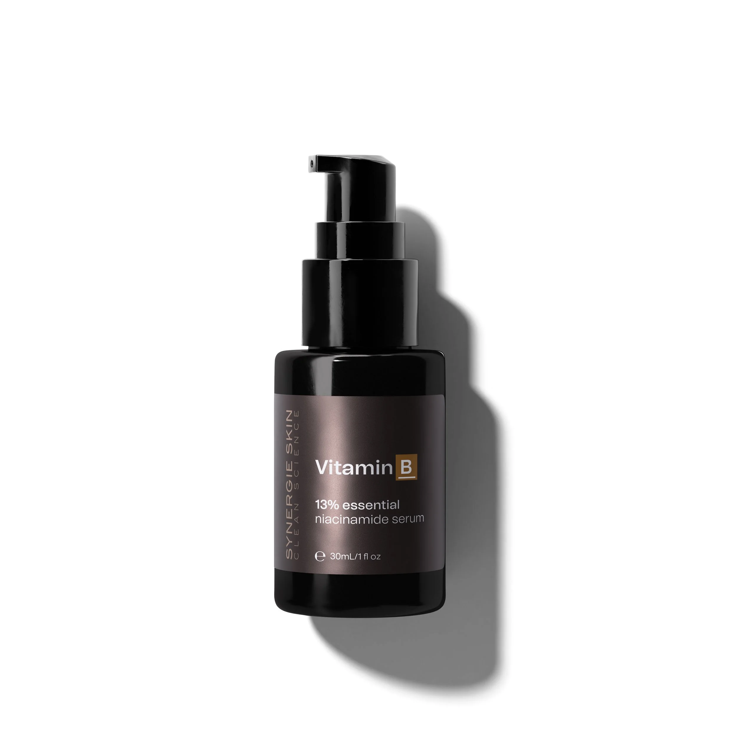 Synergie Skin Vitamin B