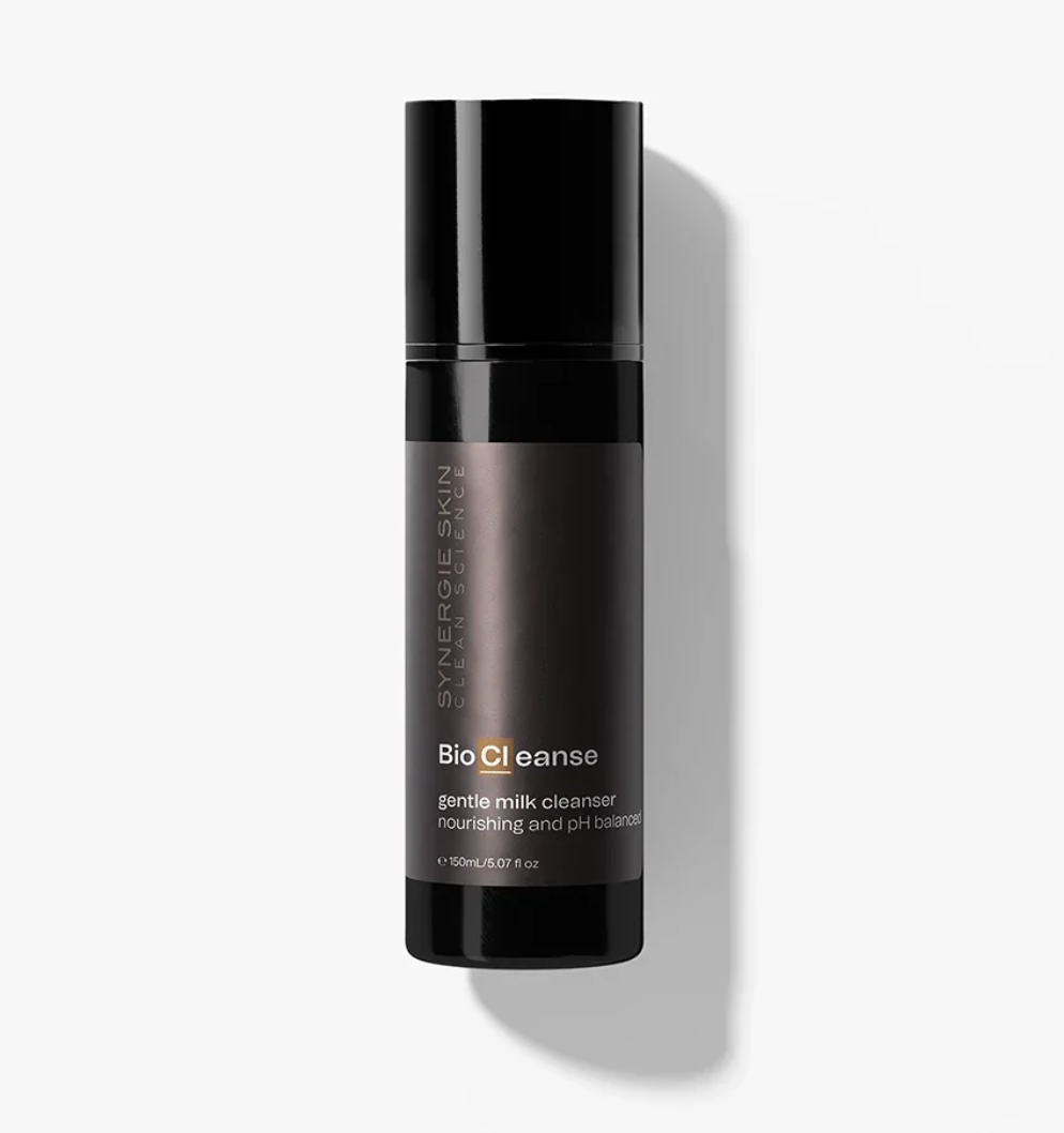 Synergie Skin BioCleanse