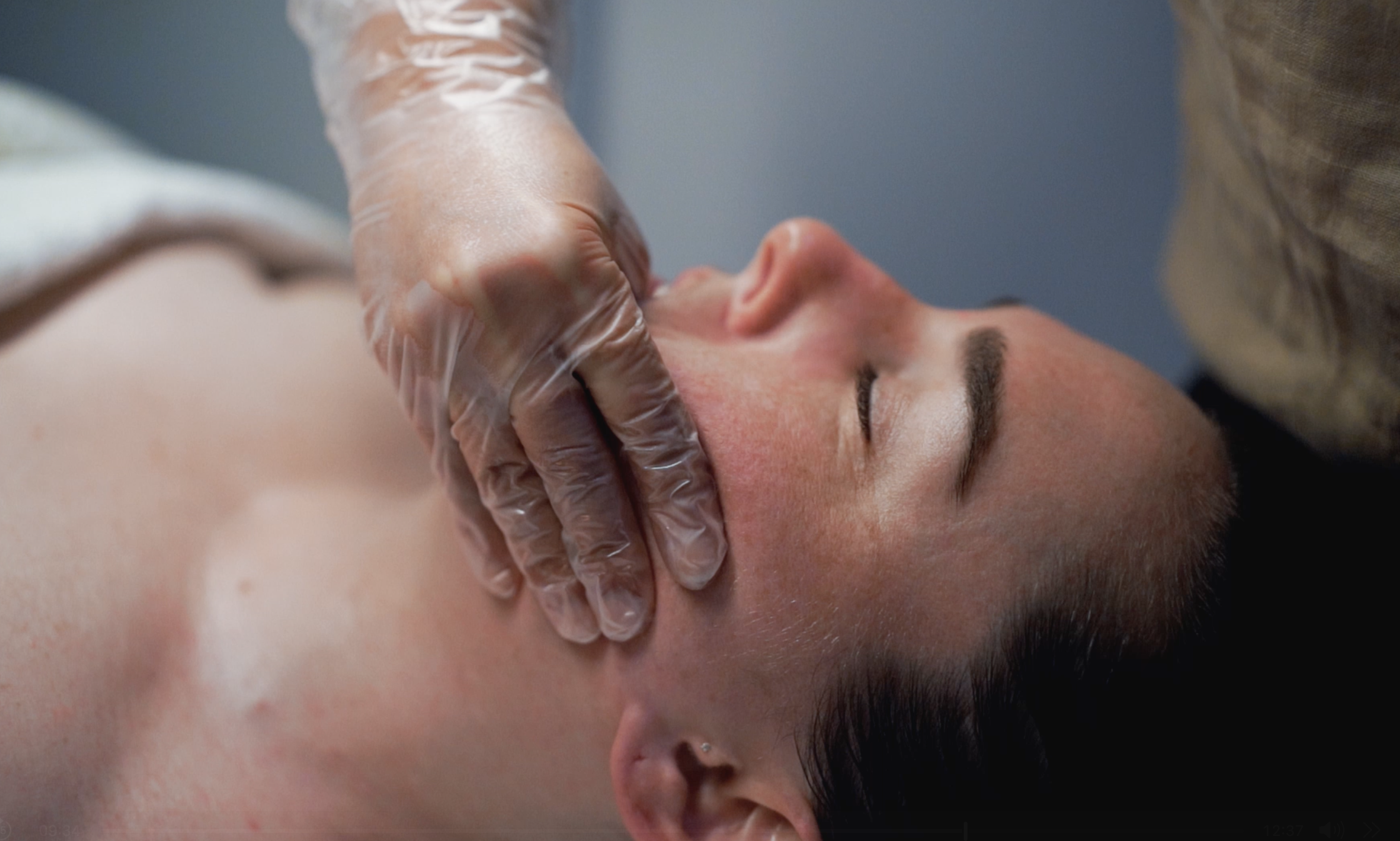 Screenshot 2025-12-16 at 12.51.22 pm.png