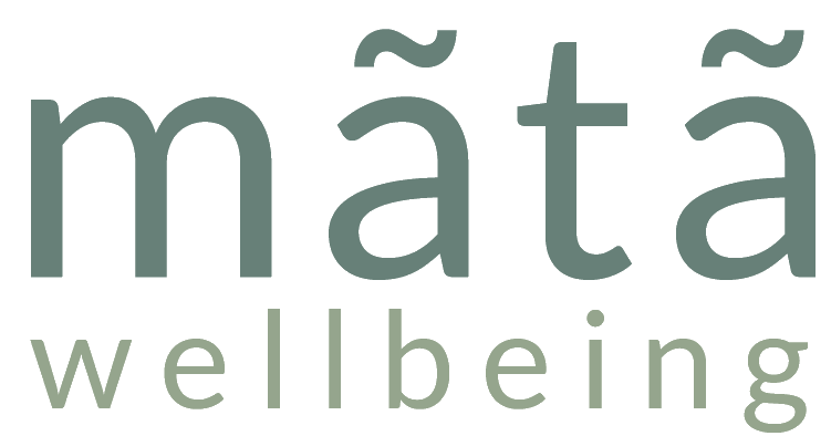 Mata Wellbeing