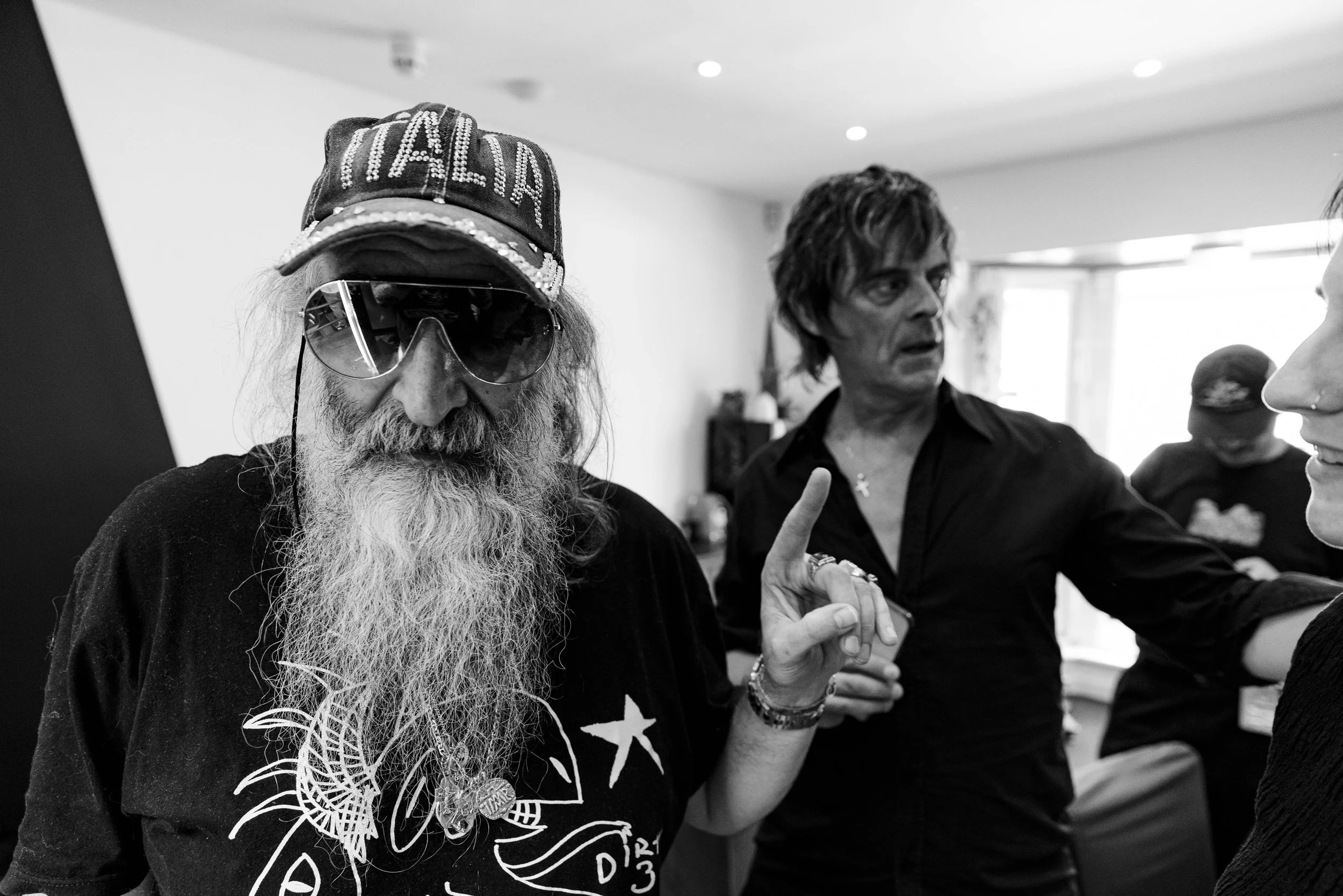 BTS NICK-8.jpg