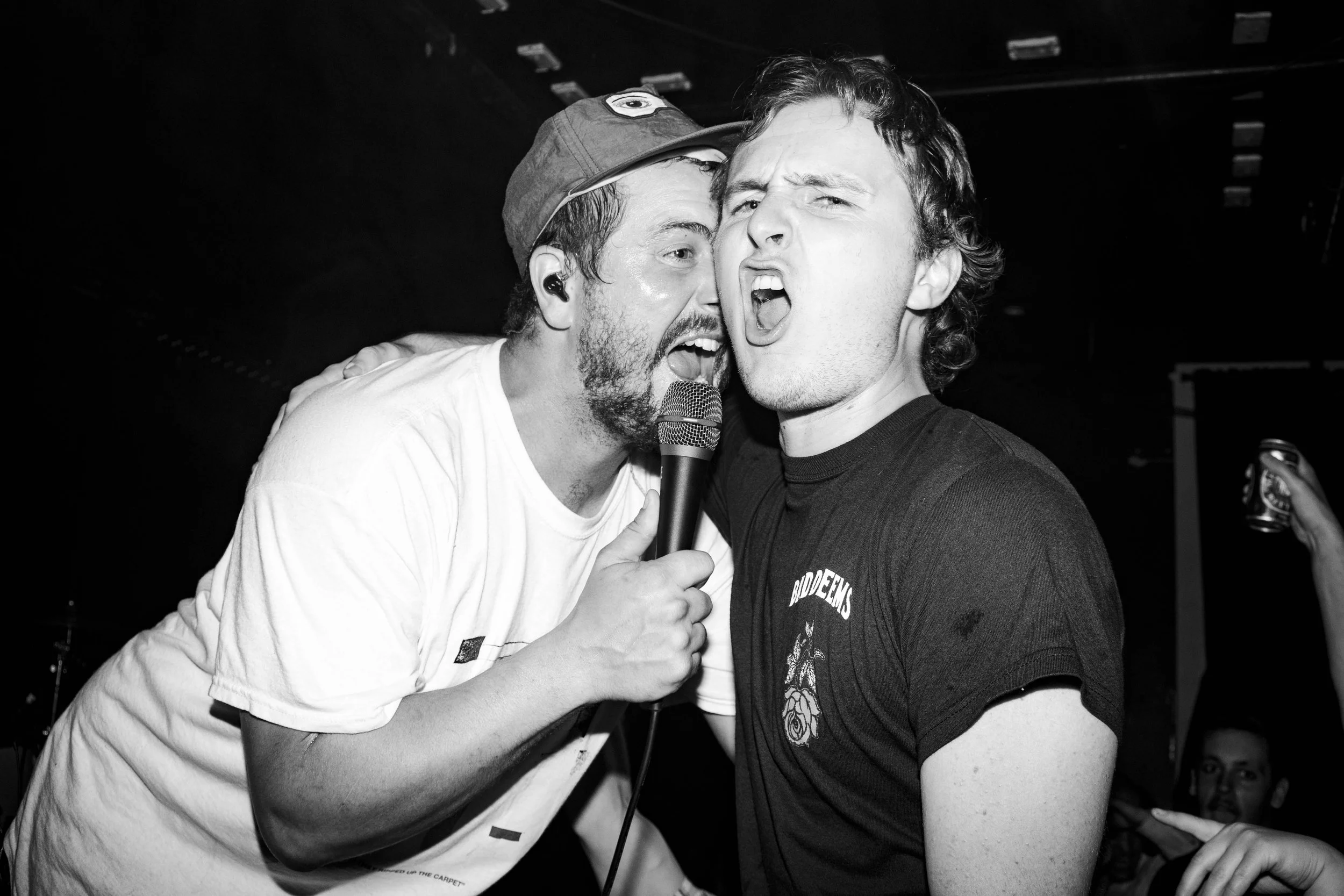 mBADDIES-9.jpg