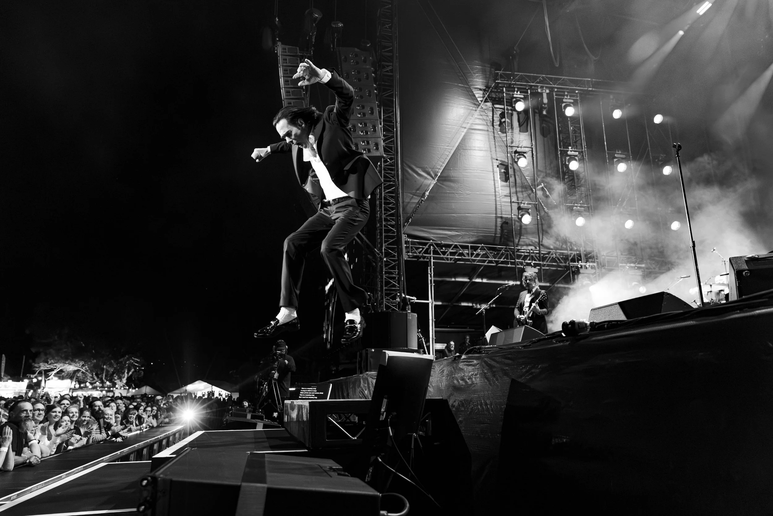 wildgod_perth_dougalgorman-113.jpg