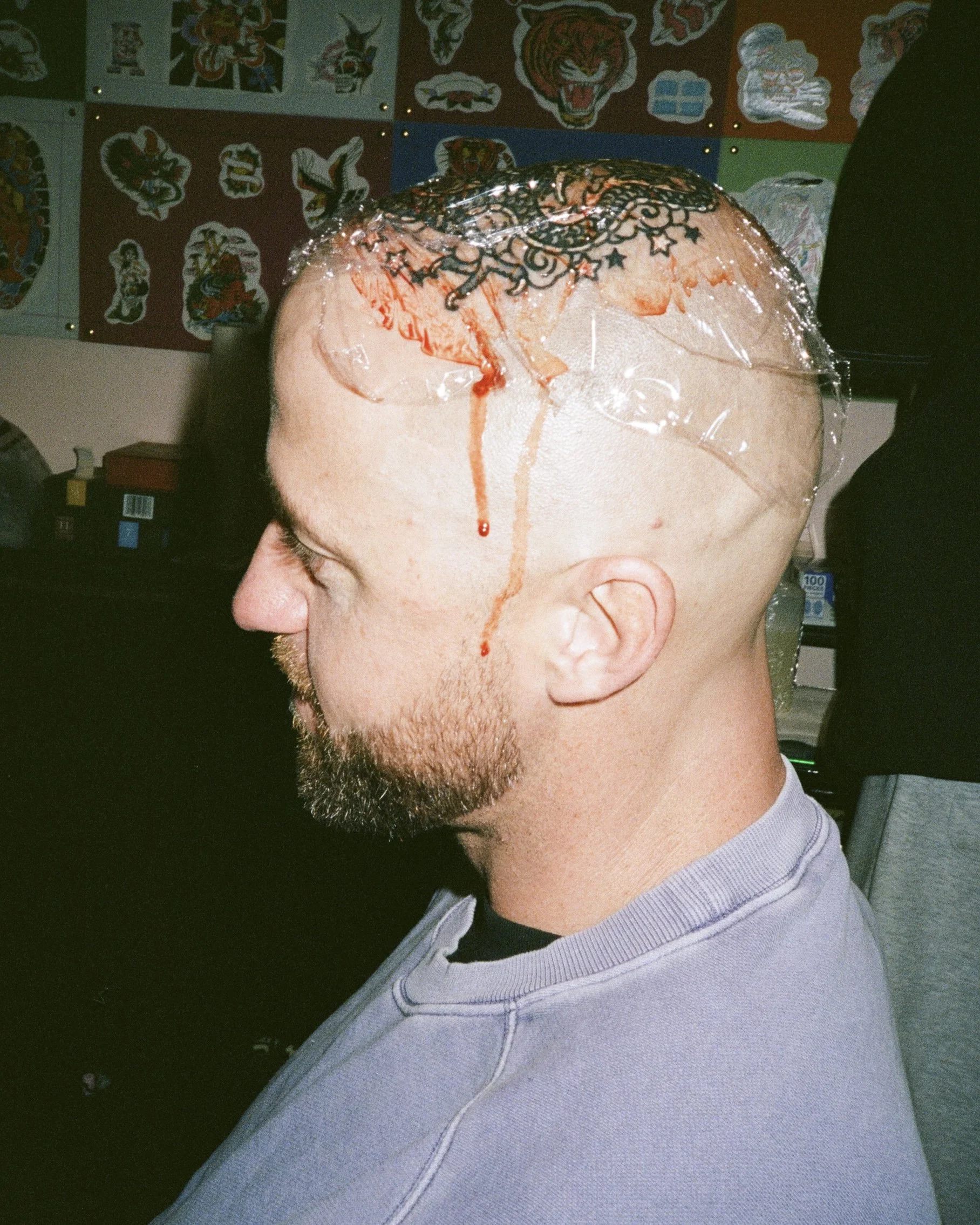 metal-3.jpg