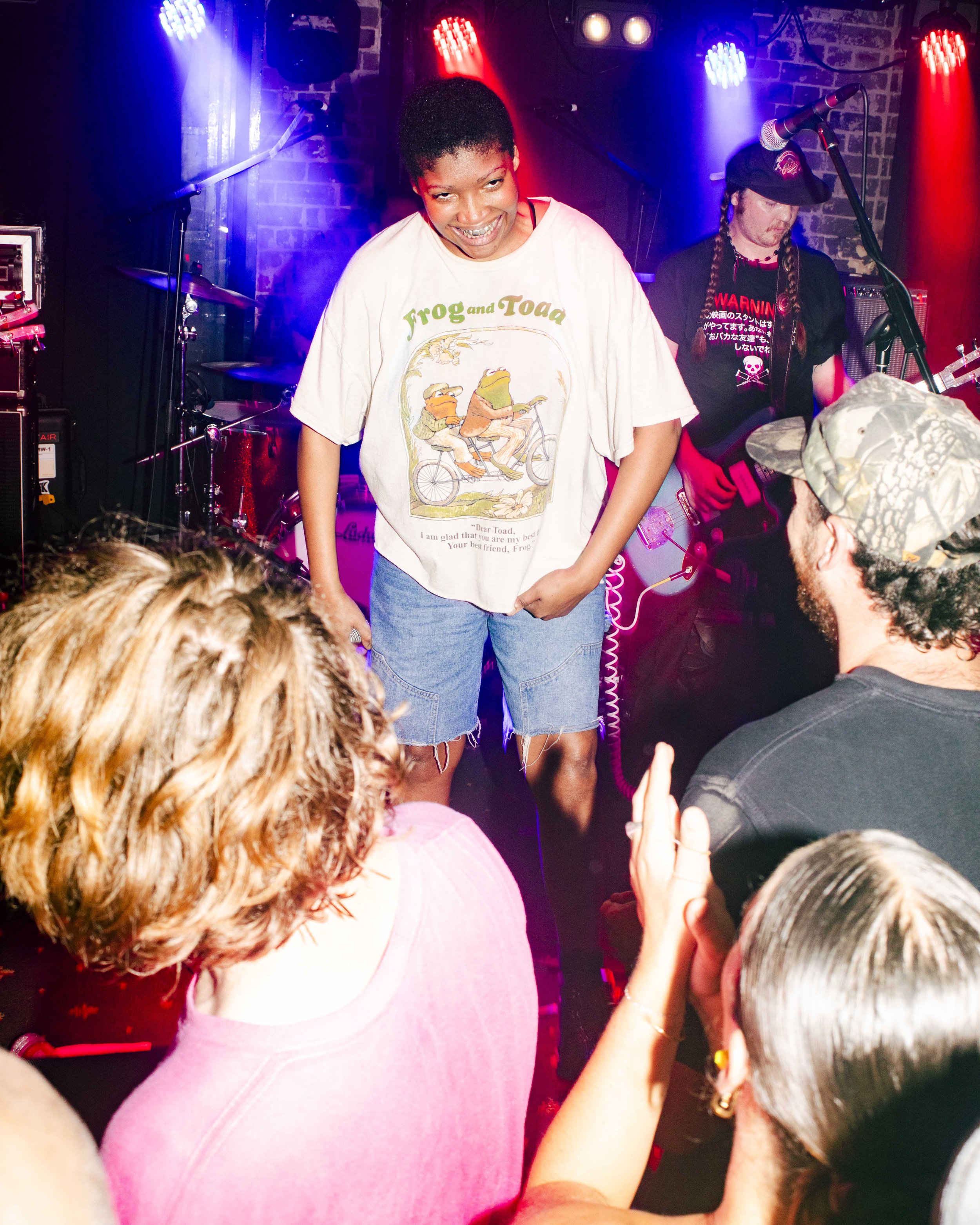 UPCHUCK-27.jpg