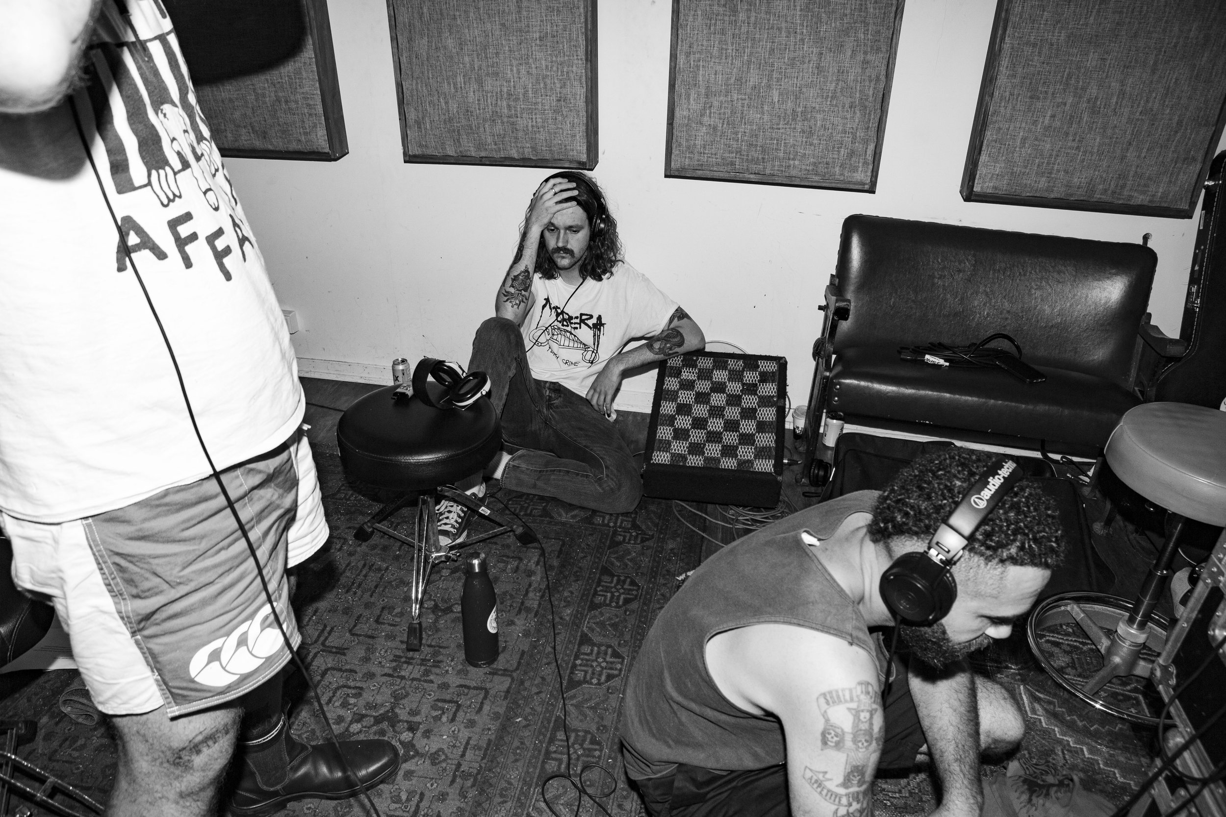 coffin_studio_2023_dougal-34.jpg
