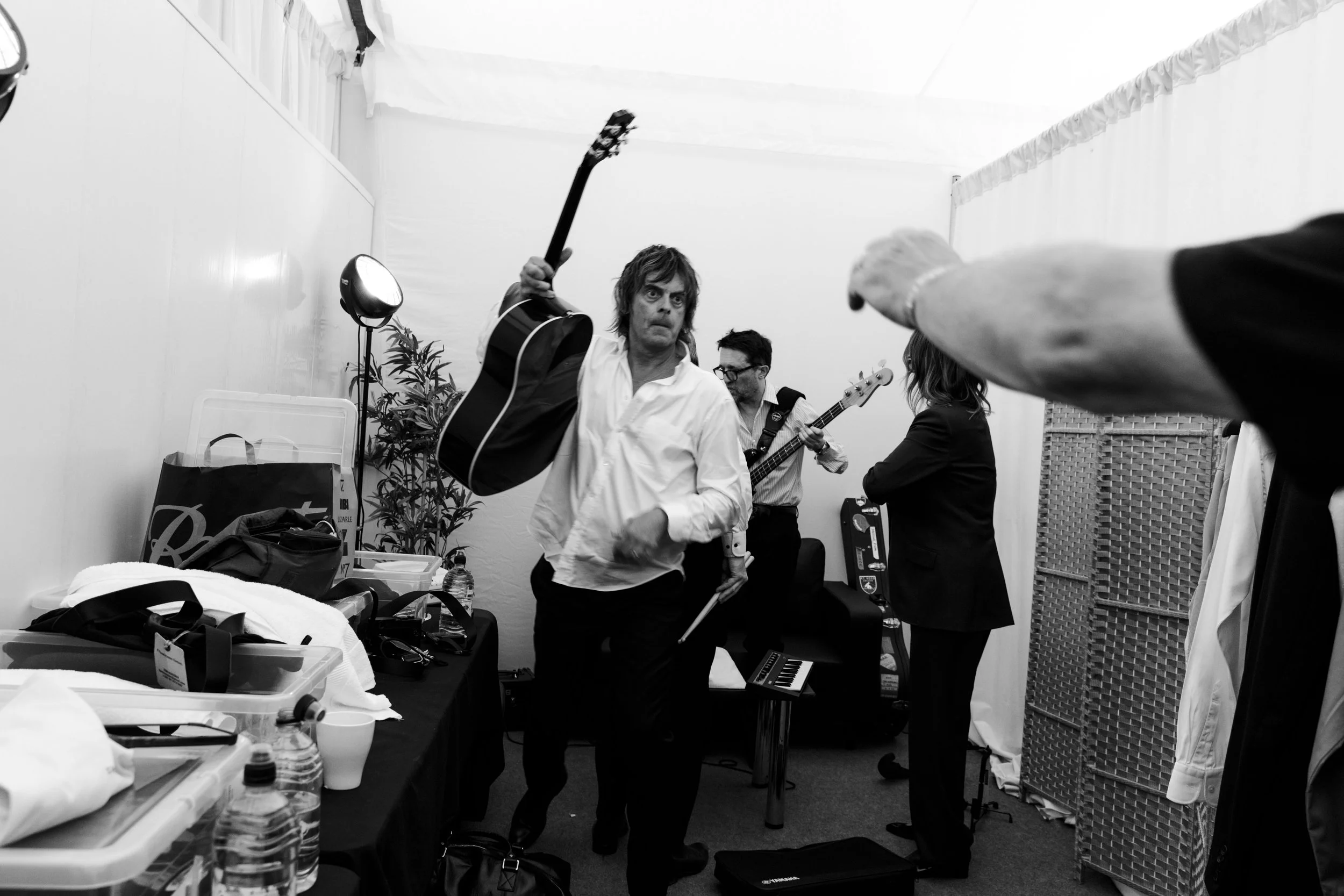 BTS NICK-10.jpg