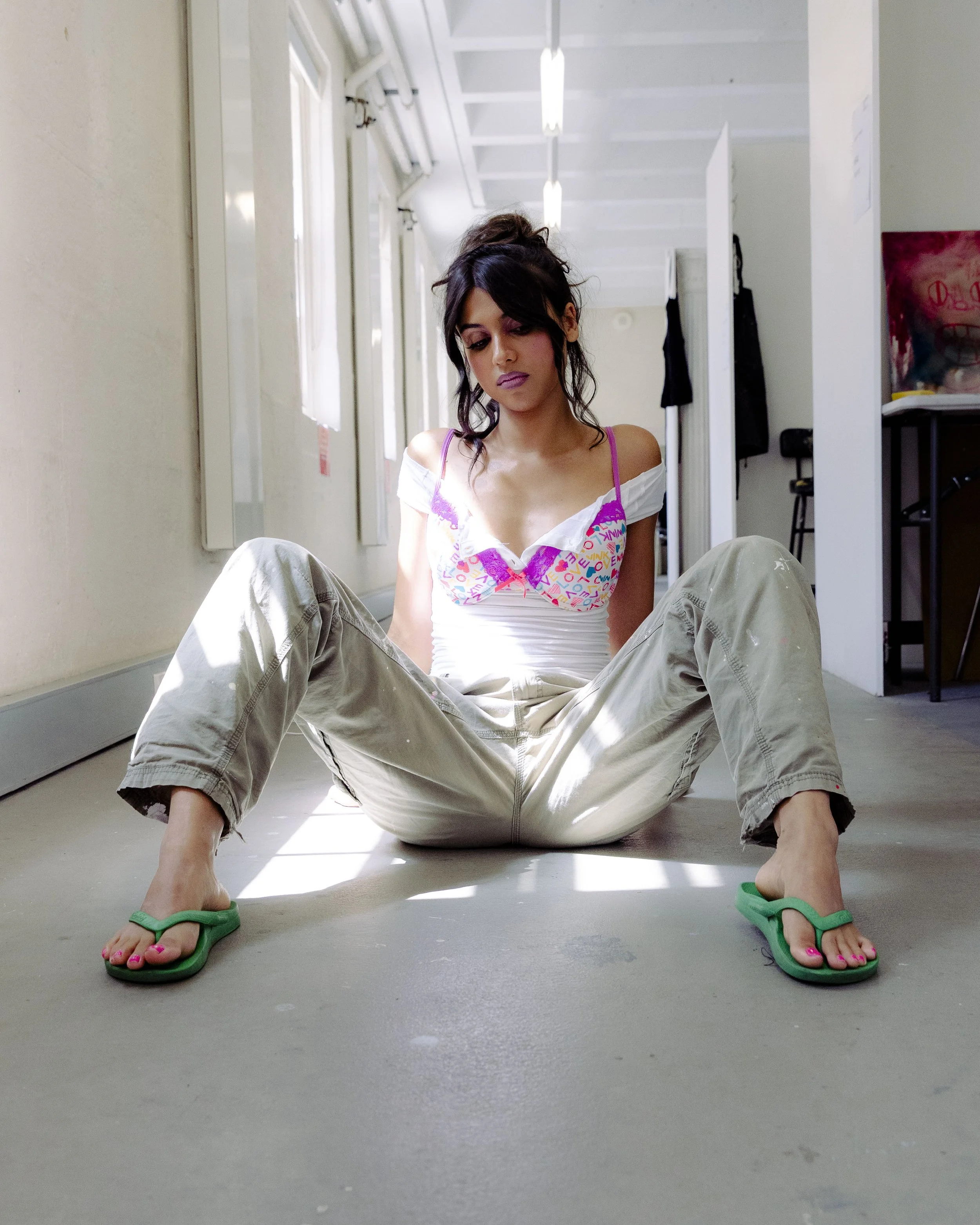 ANOUSH-3.jpg