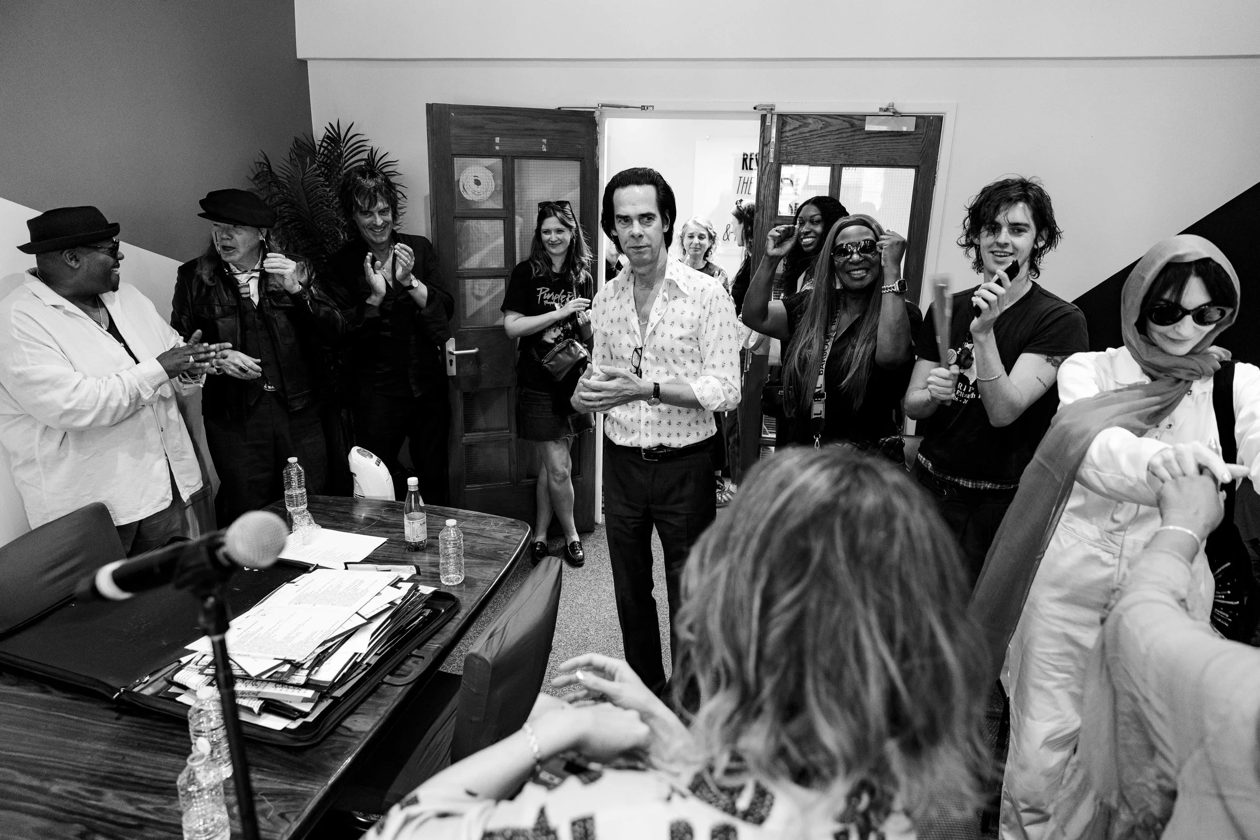 BTS NICK-6.jpg