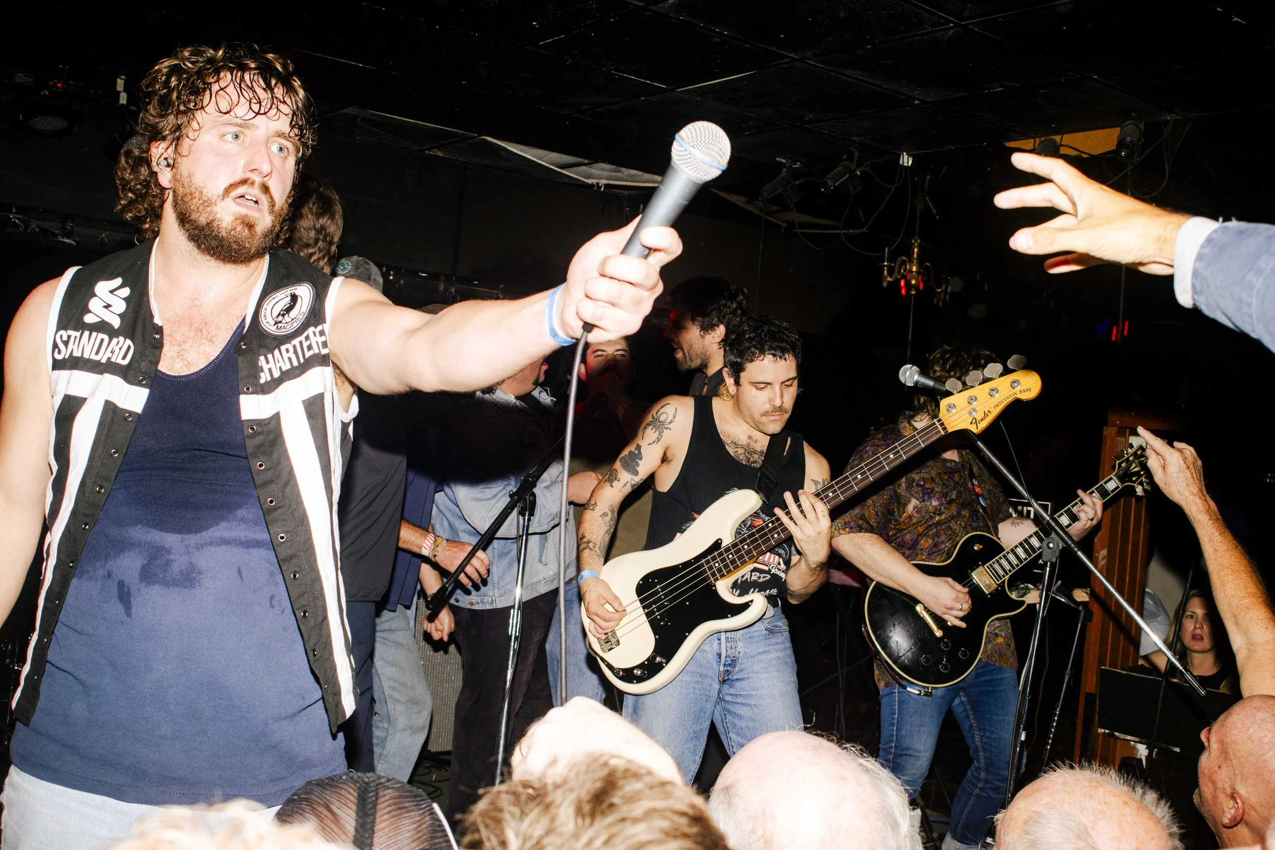 baddreems_syd_dougal-57.jpg