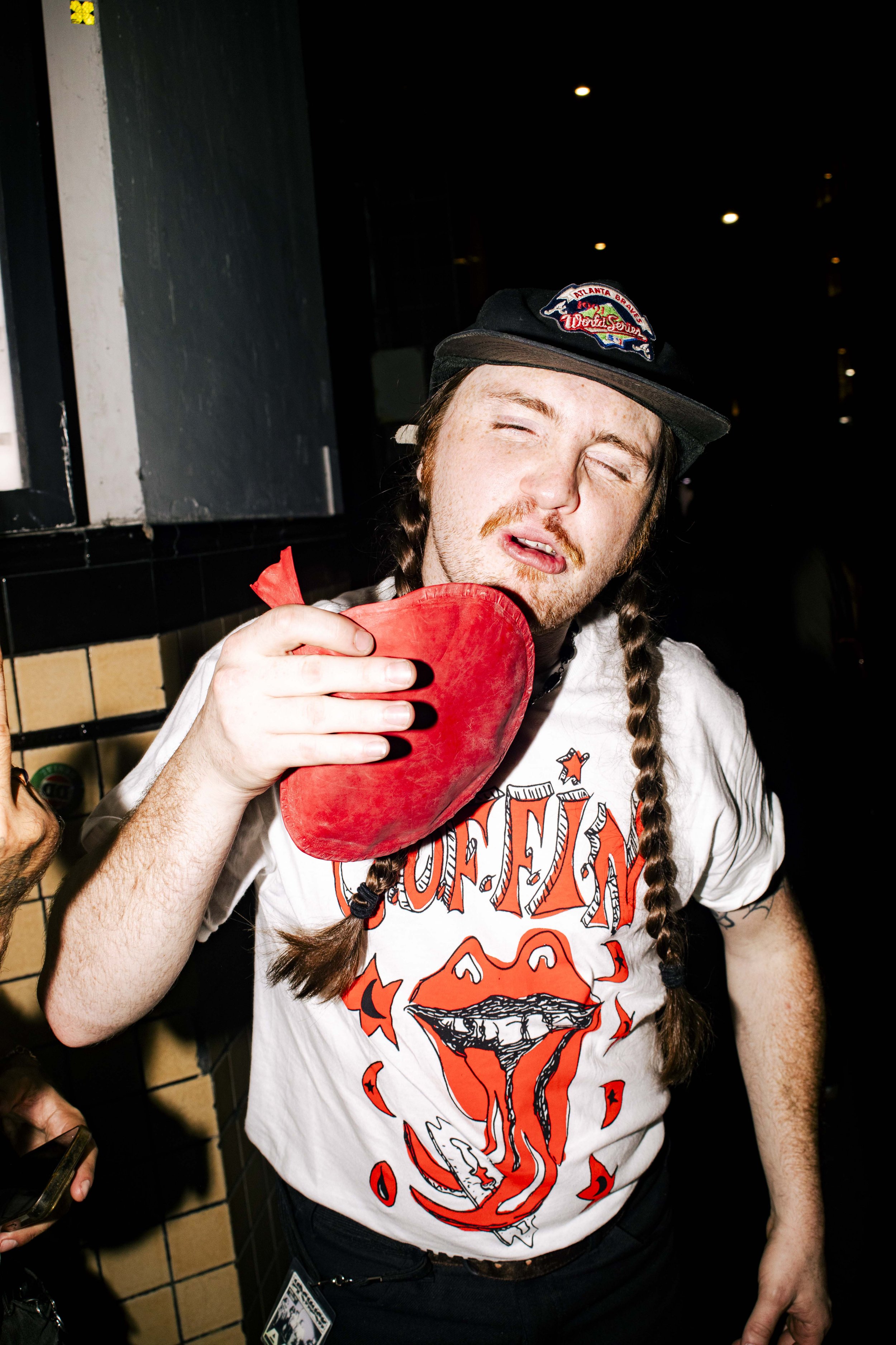 UPCHUCK-35.jpg
